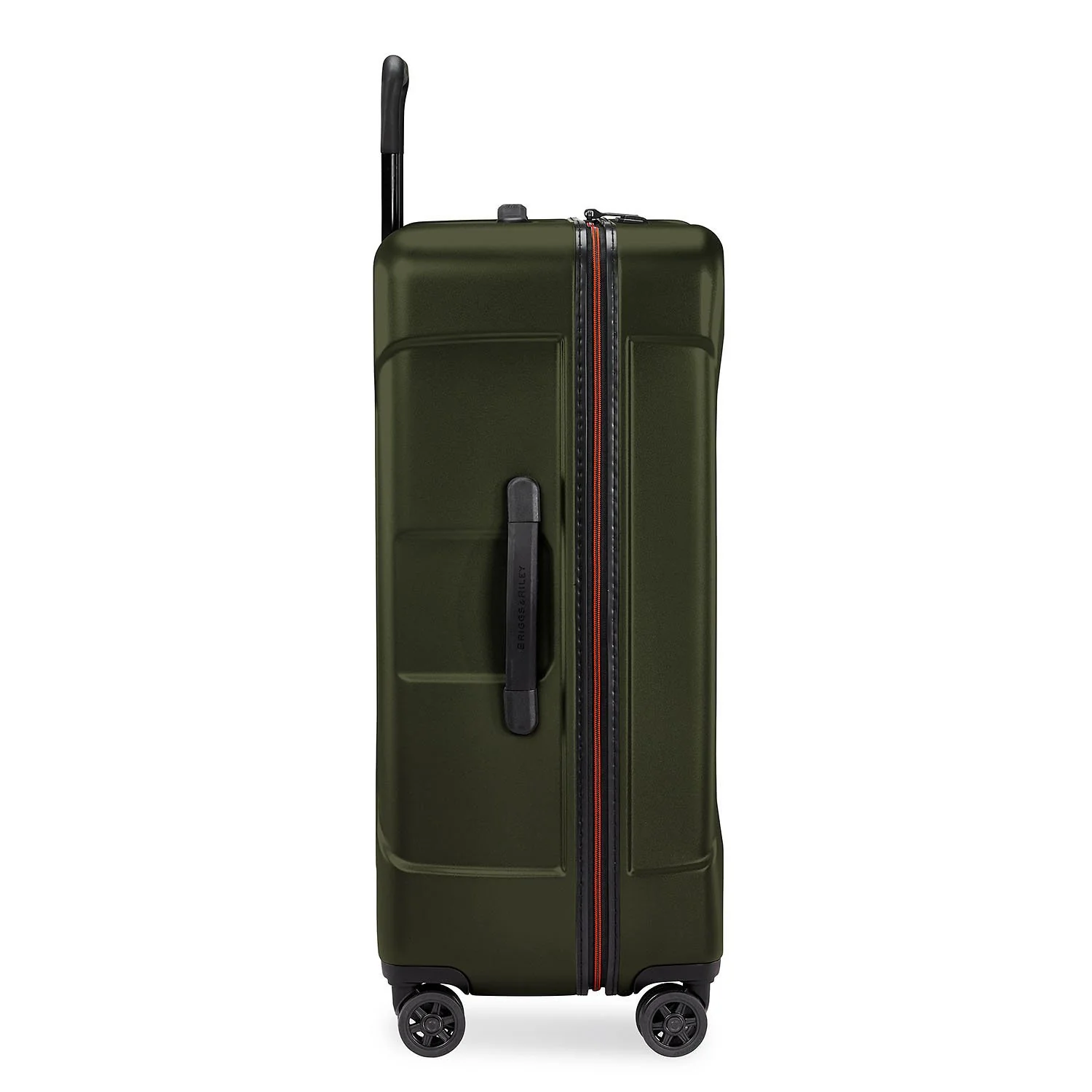 Briggs & Riley Torq QU230SP-23 Large Hardside Spinner Hunter - Image 5