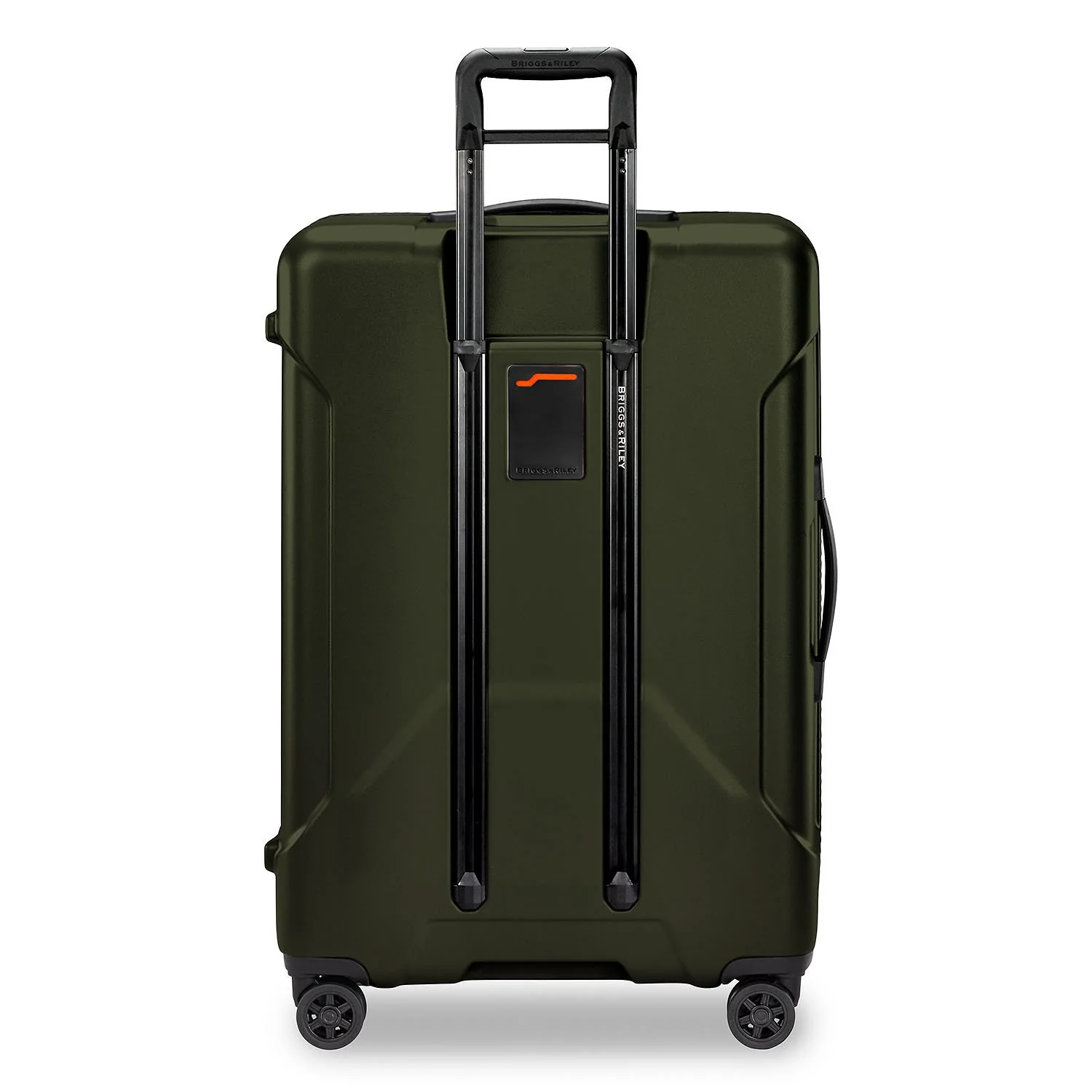 Briggs & Riley Torq QU230SP-23 Large Hardside Spinner Hunter - Image 6
