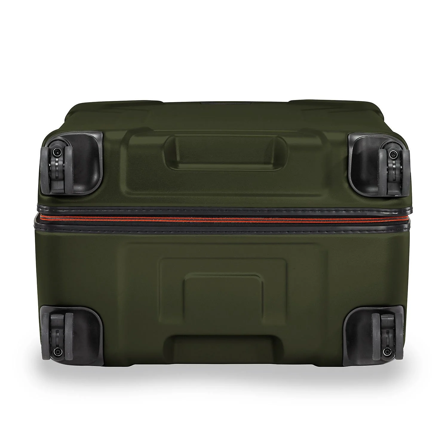 Briggs & Riley Torq QU230SP-23 Large Hardside Spinner Hunter - Image 7
