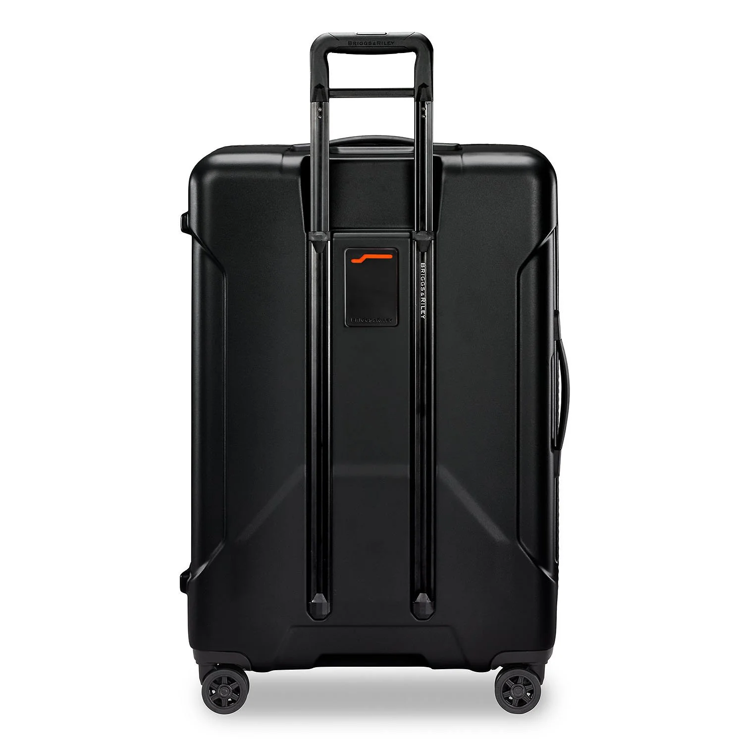 Briggs & Riley Torq QU230SP-74 Large Hardside Spinner Stealth - Image 6