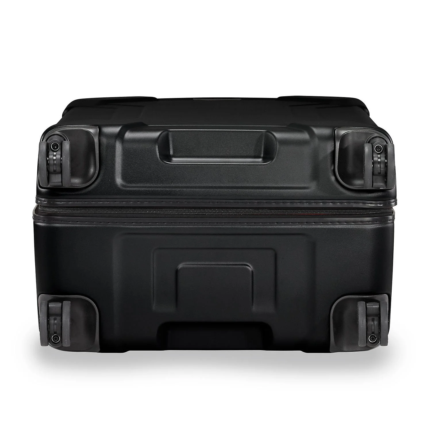 Briggs & Riley Torq QU230SP-74 Large Hardside Spinner Stealth - Image 8