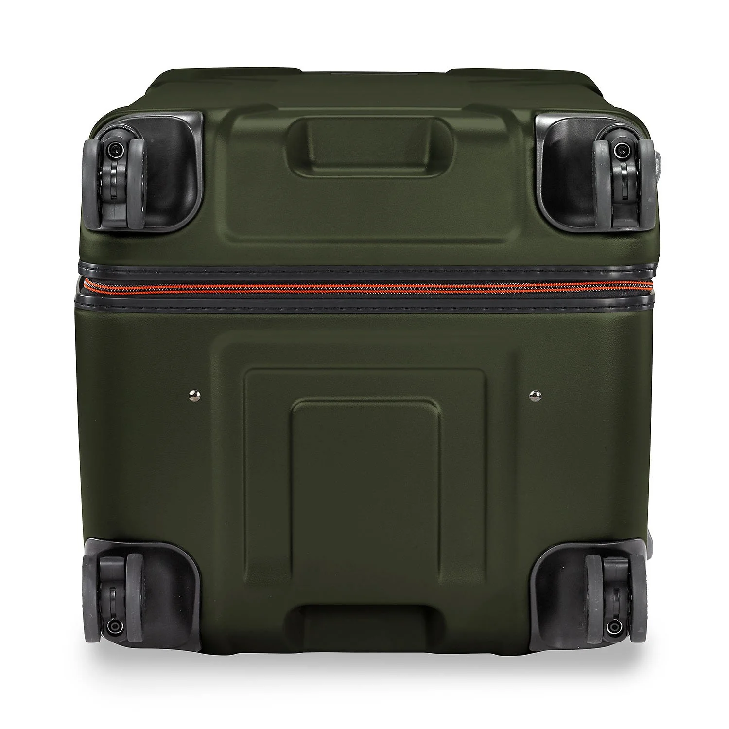 Briggs & Riley Torq QUT232SP-23 Extra Large Trunk Spinner Hunter - Image 9