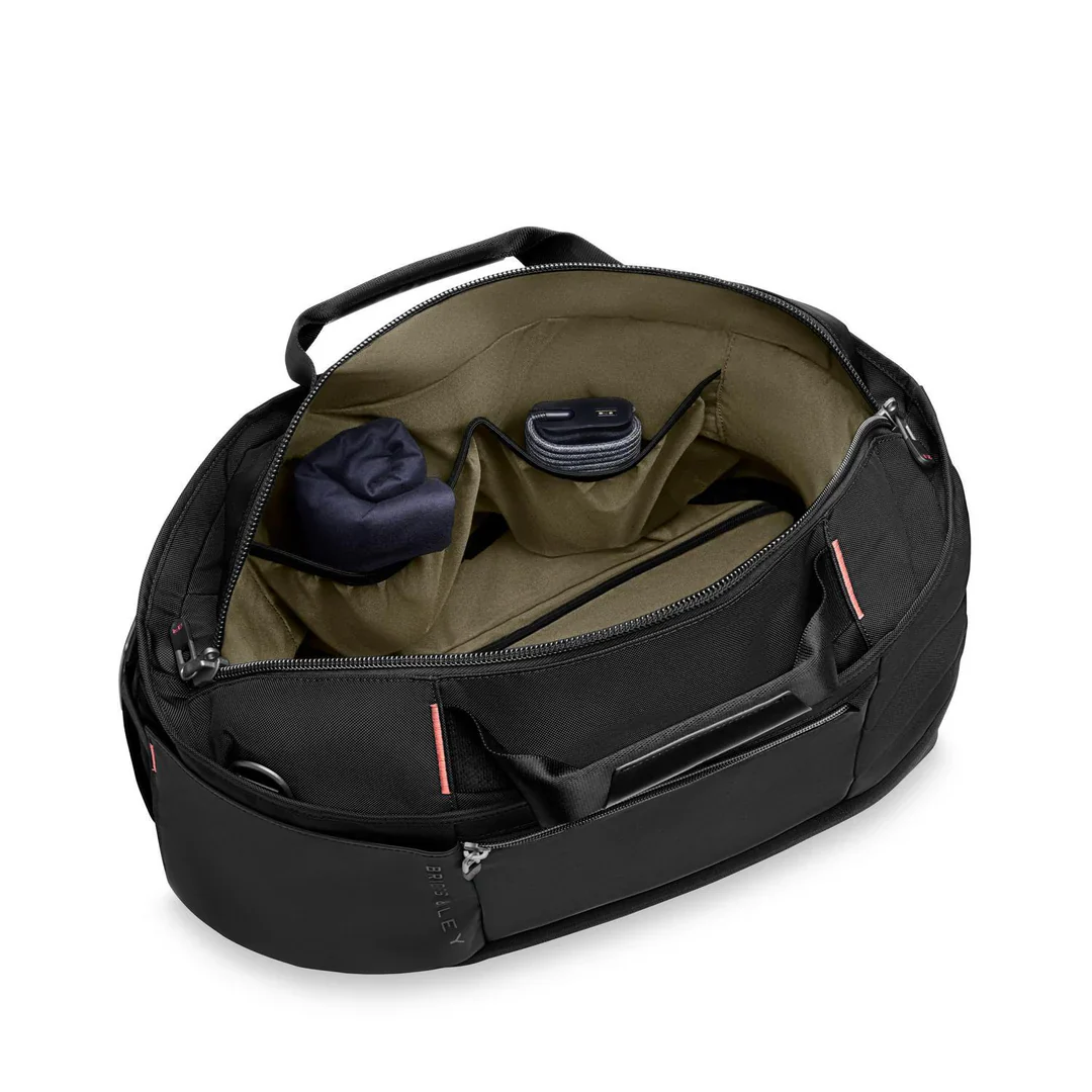 Briggs & Riley ZDX Expandable Overnighter - Image 6