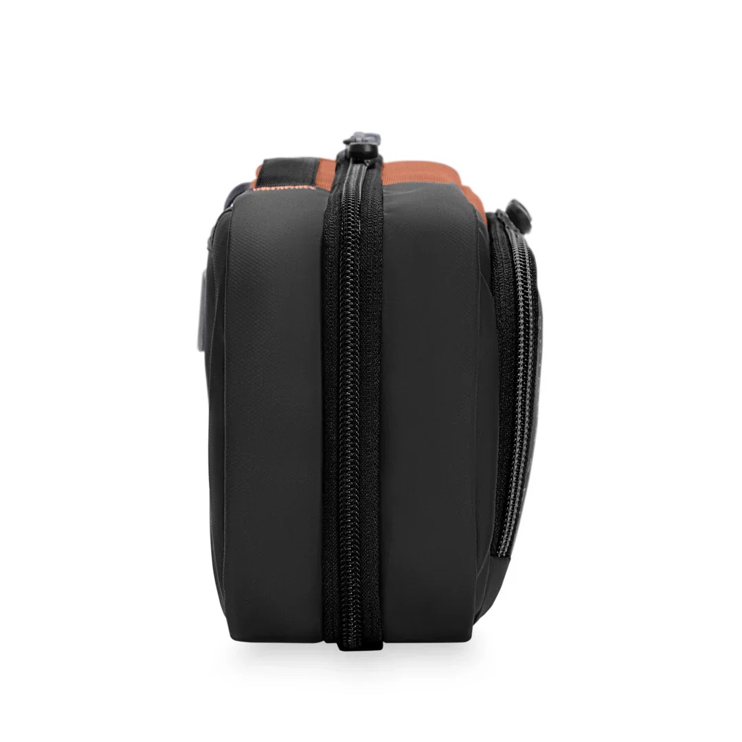 Briggs & Riley ZDX Hanging Toiletry Kit - Image 5