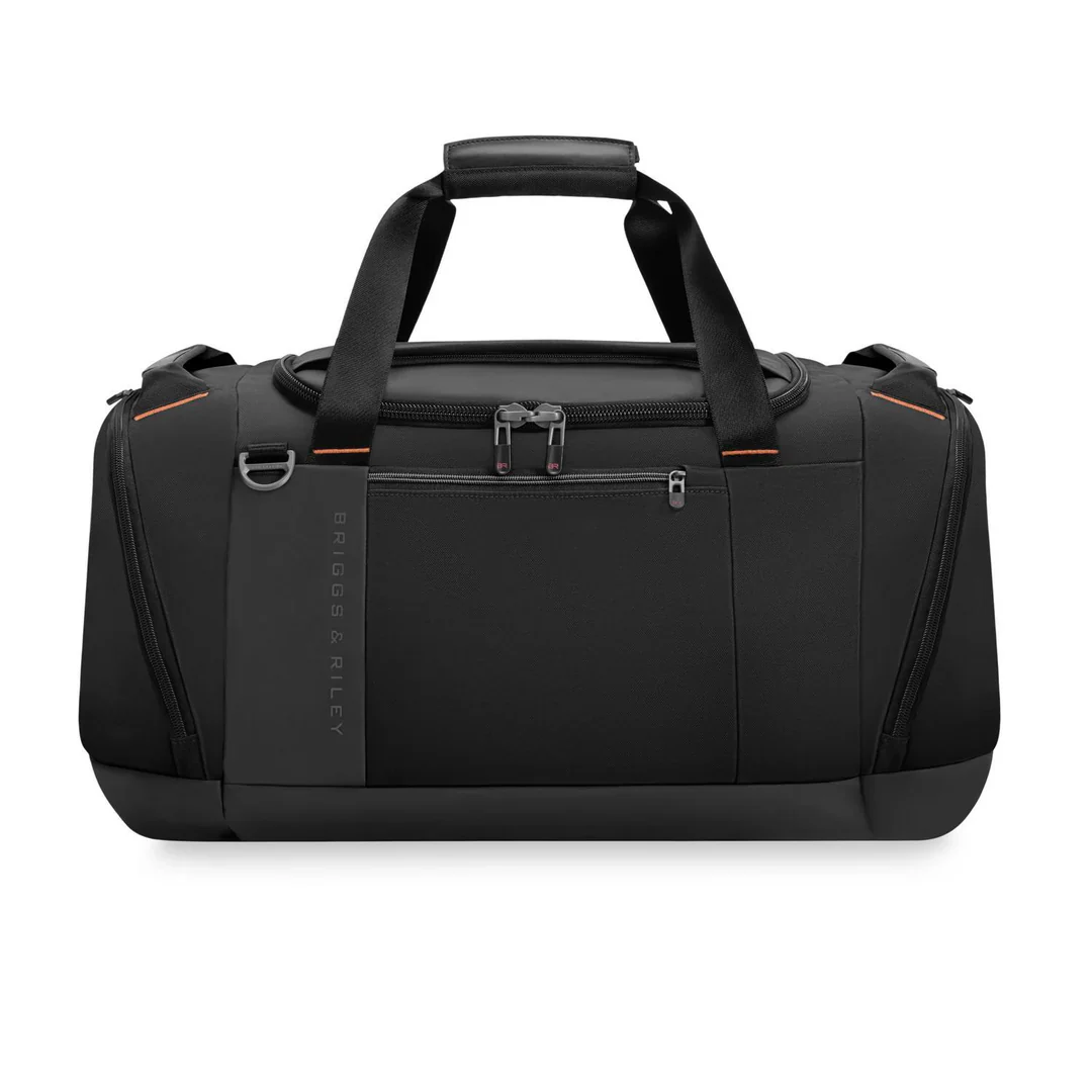Briggs & Riley ZDX Large Duffle - Image 9