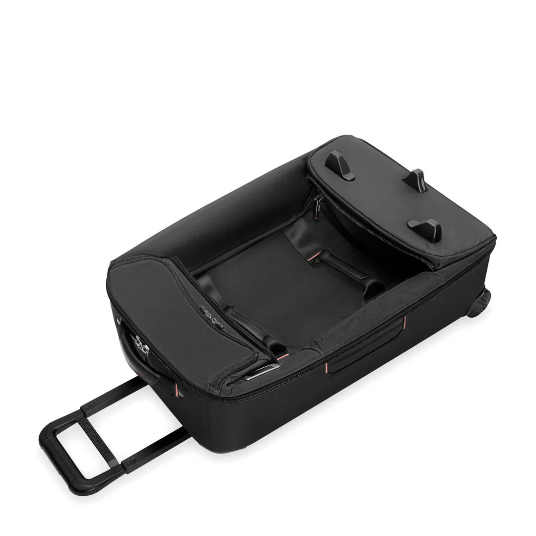 Briggs & Riley ZDX Medium 2-Wheel Duffle - Image 7