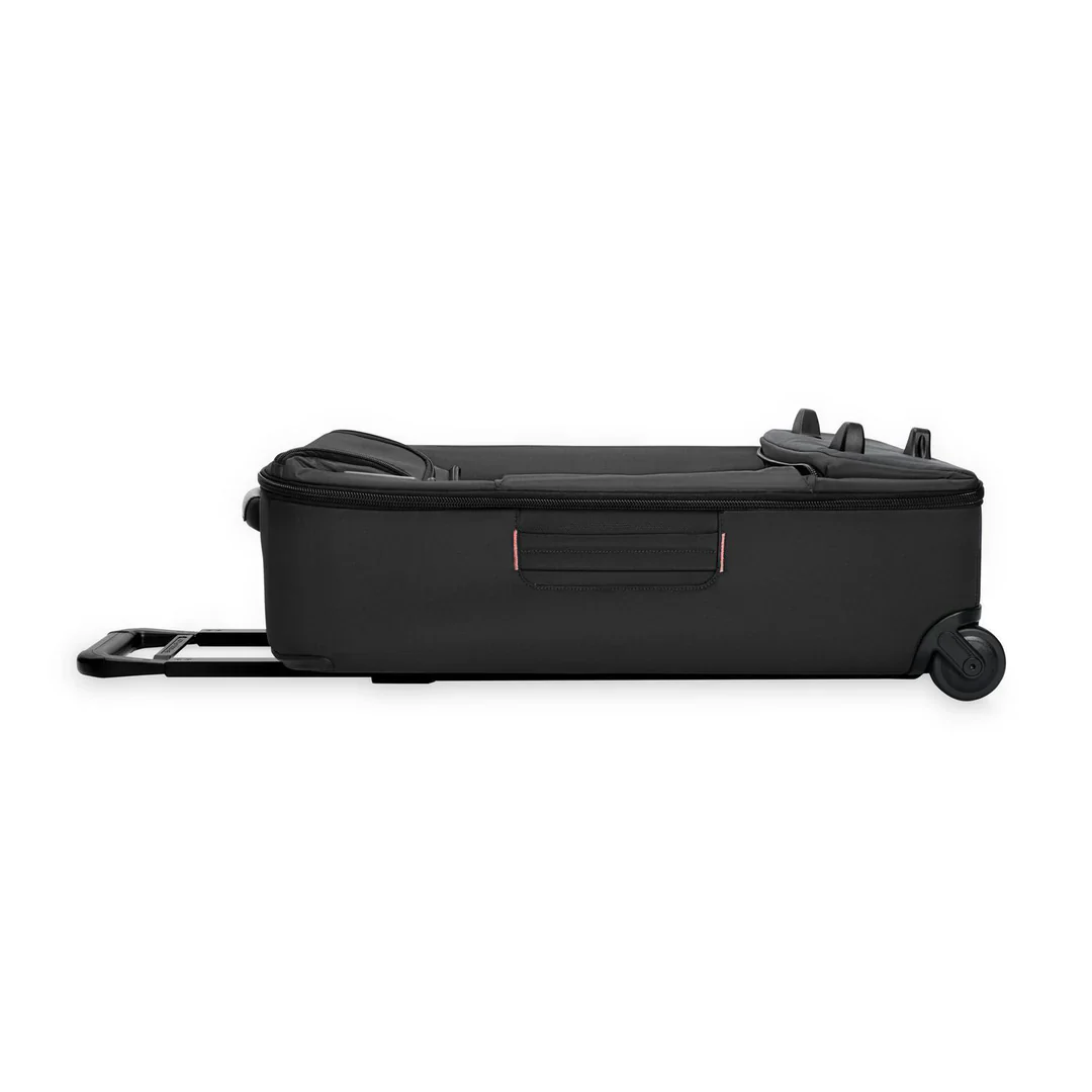 Briggs & Riley ZDX Medium 2-Wheel Duffle - Image 8