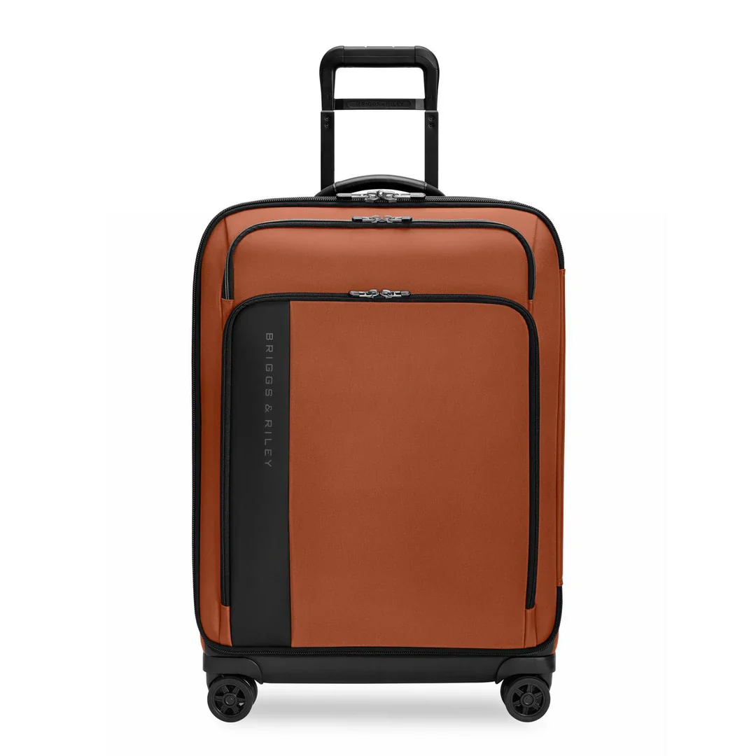 Briggs & Riley ZDX Medium Expandable Spinner - Image 10
