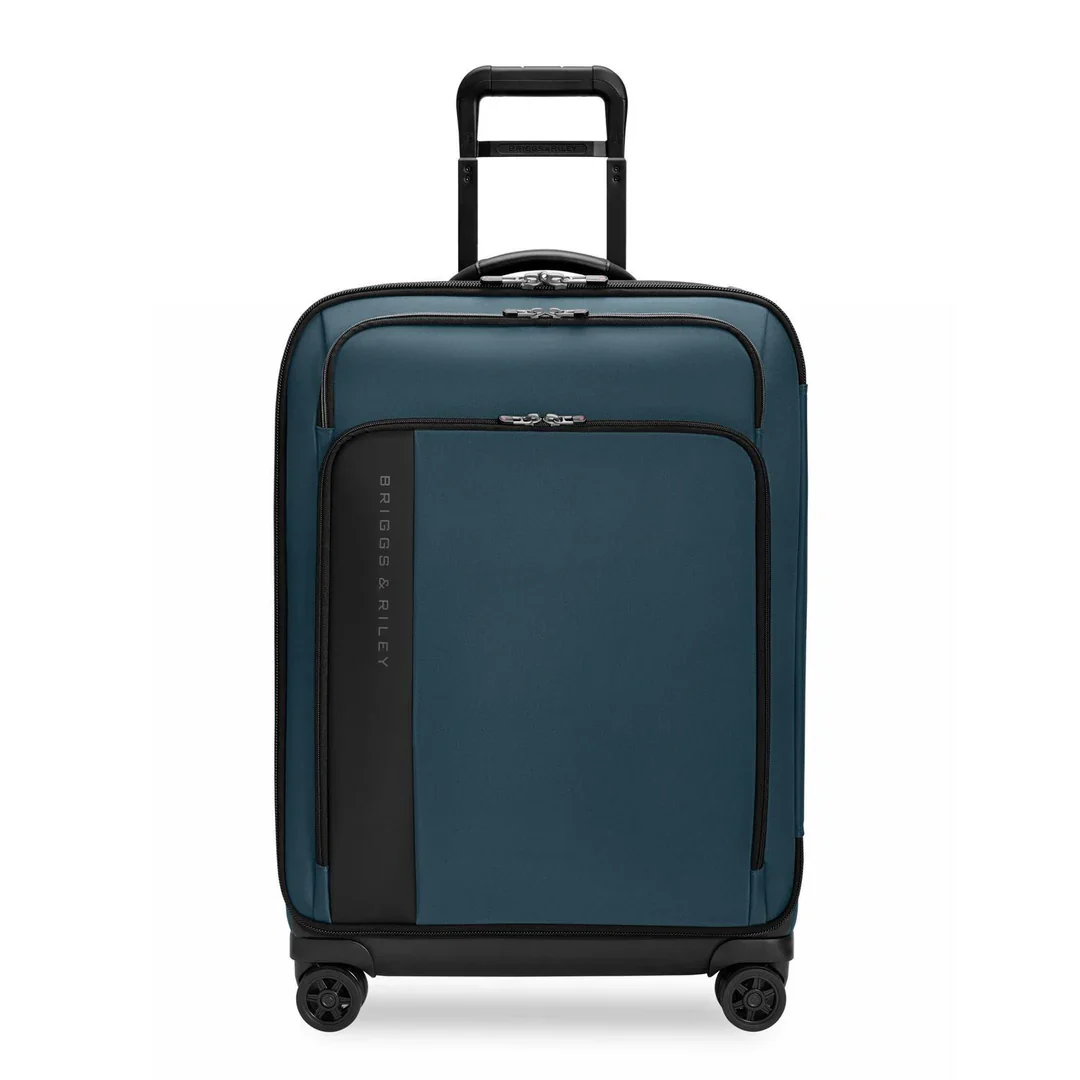 Briggs & Riley ZDX Medium Expandable Spinner - Image 11
