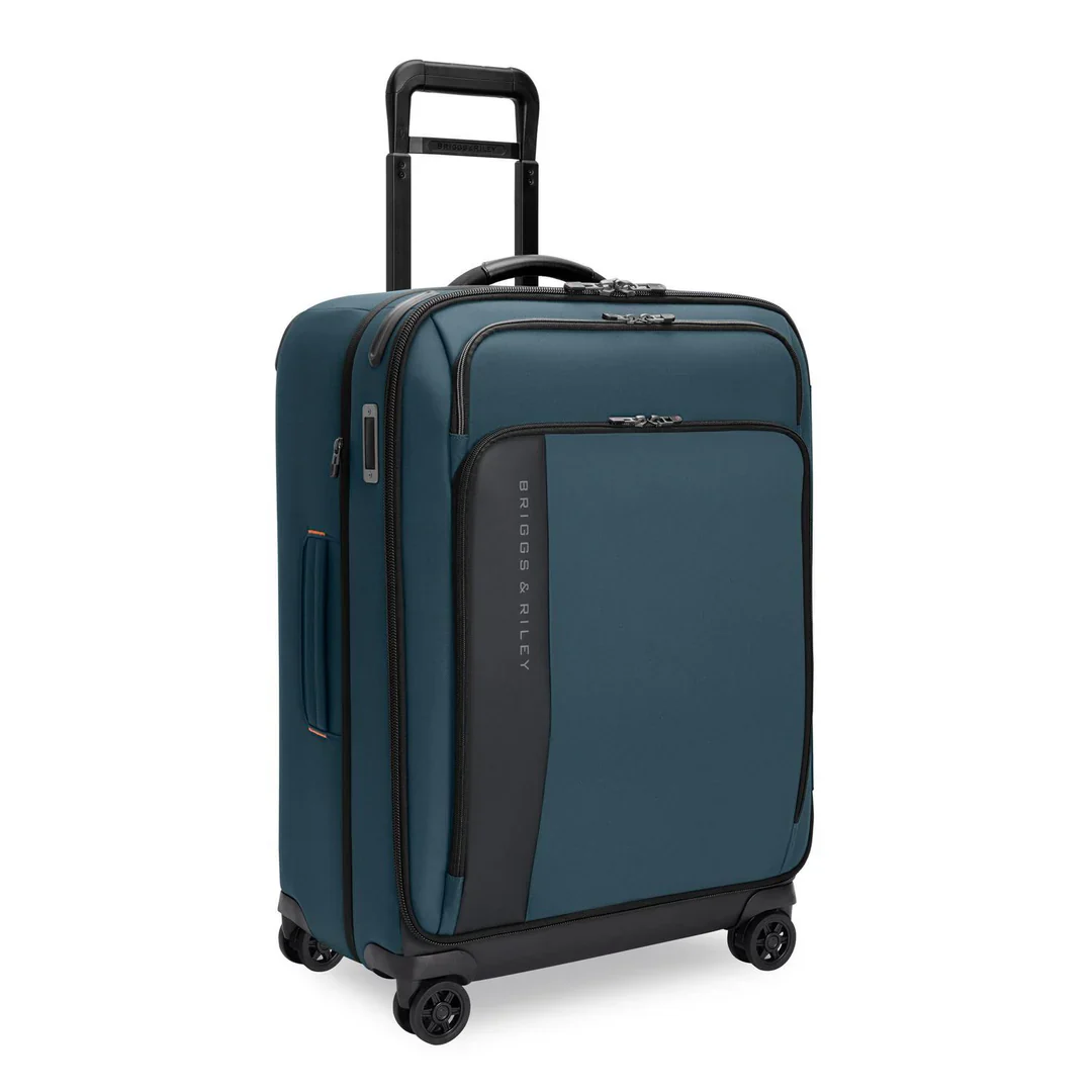 Briggs & Riley ZDX Medium Expandable Spinner - Image 12