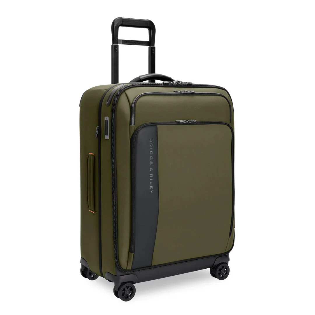 Briggs & Riley ZDX Medium Expandable Spinner - Image 14