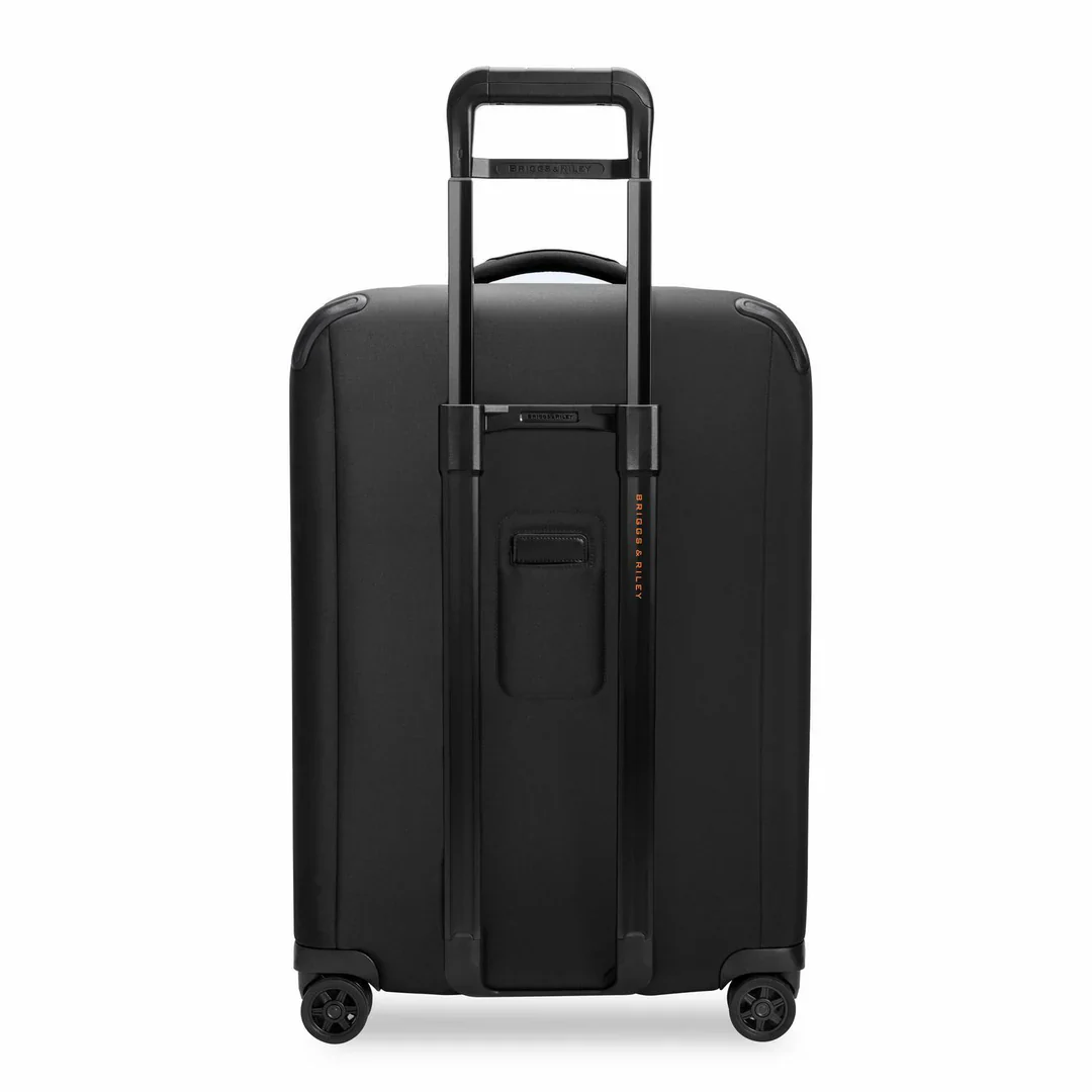 Briggs & Riley ZDX Medium Expandable Spinner - Image 2