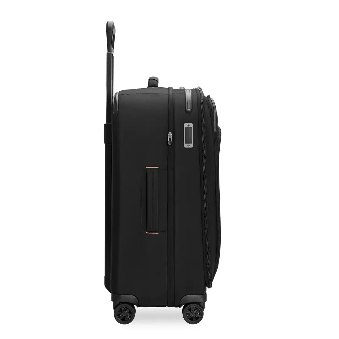 Briggs & Riley ZDX Medium Expandable Spinner - Image 3
