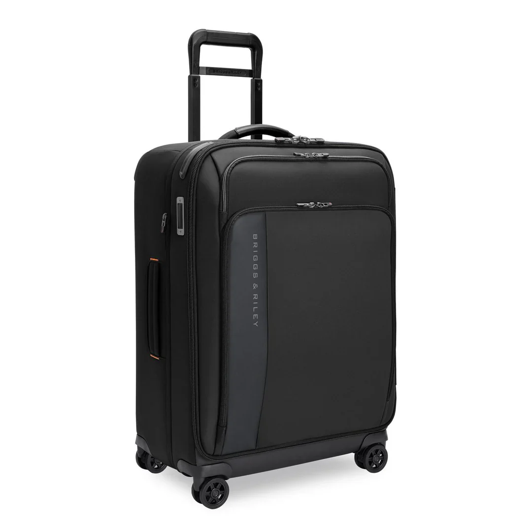 Briggs & Riley ZDX Medium Expandable Spinner - Image 4