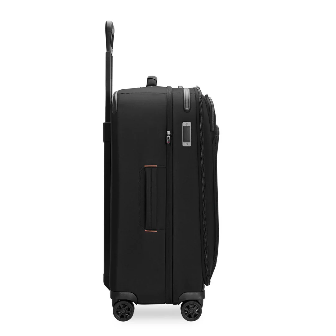 Briggs & Riley ZDX Medium Expandable Spinner - Image 8