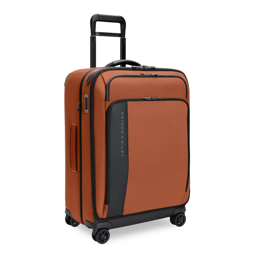 Briggs & Riley ZDX Medium Expandable Spinner - Image 9
