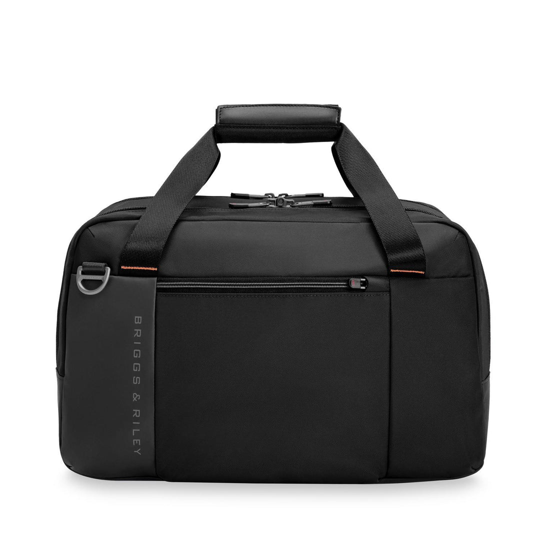 Briggs & Riley ZDX Underseat Cabin Bag - Image 10