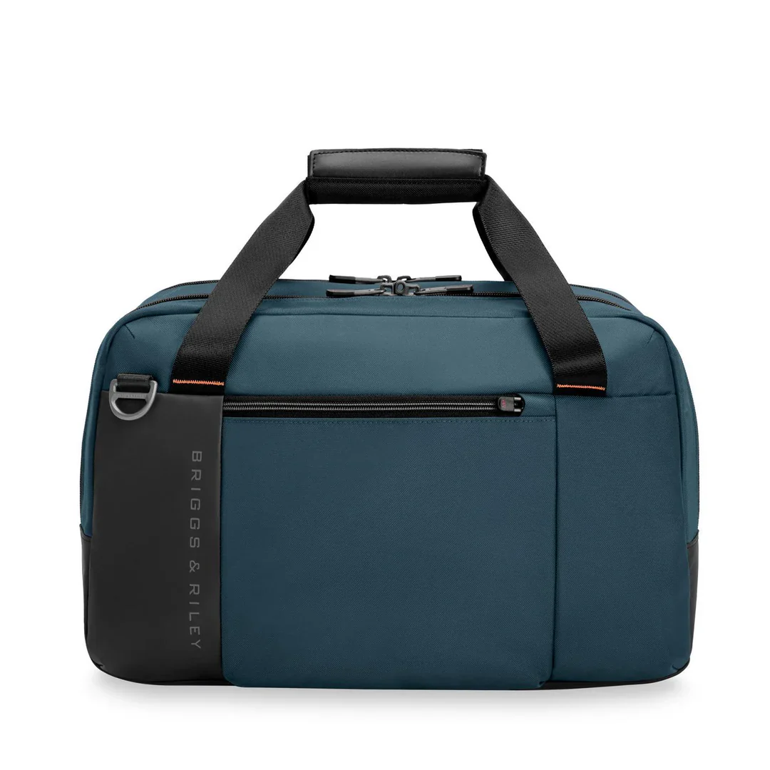 Briggs & Riley ZDX Underseat Cabin Bag - Image 11