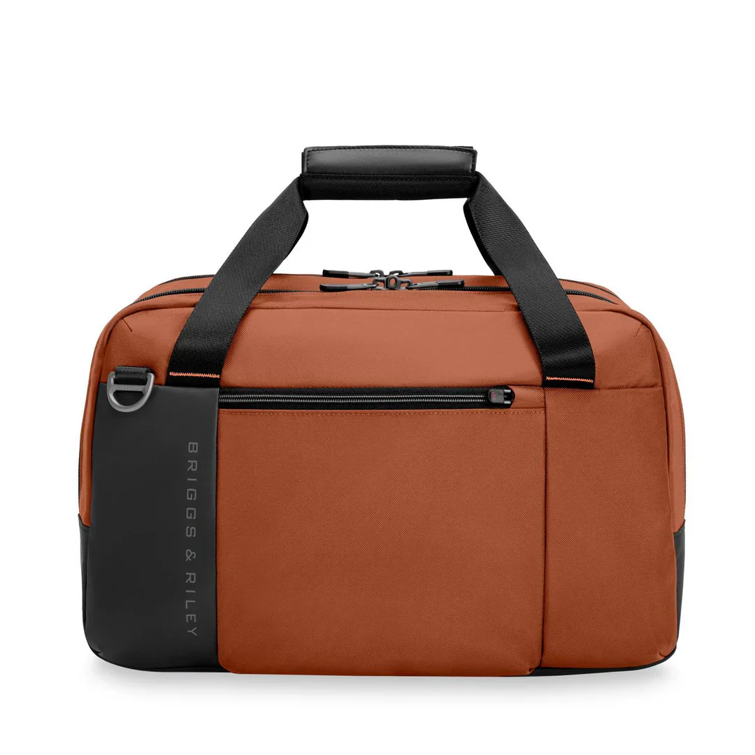 Briggs & Riley ZDX Underseat Cabin Bag - Image 13