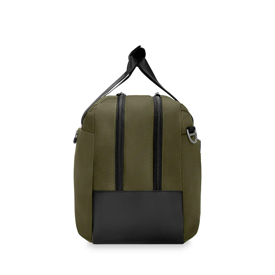 Briggs & Riley ZDX Underseat Cabin Bag - Image 8