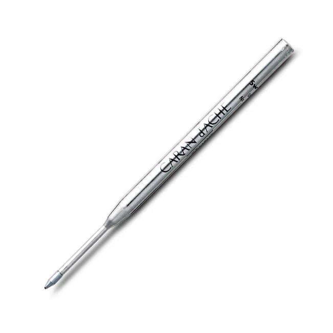 Caran D' Ache Goliath Ballpoint Refill