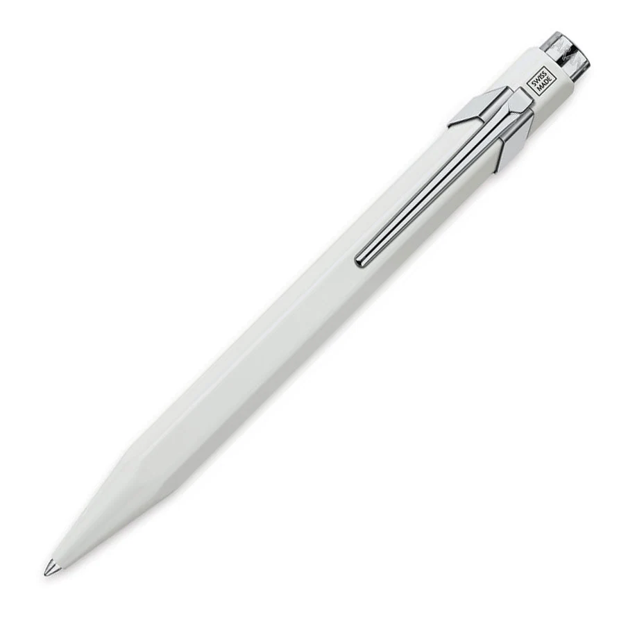 Caran d'Ache 849 Rollerball Pen - Image 3