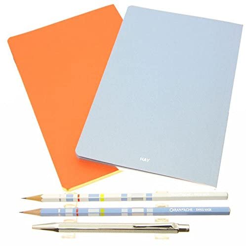 Caran d'Ache Limited Edition Ecridor Gift Set - Image 2