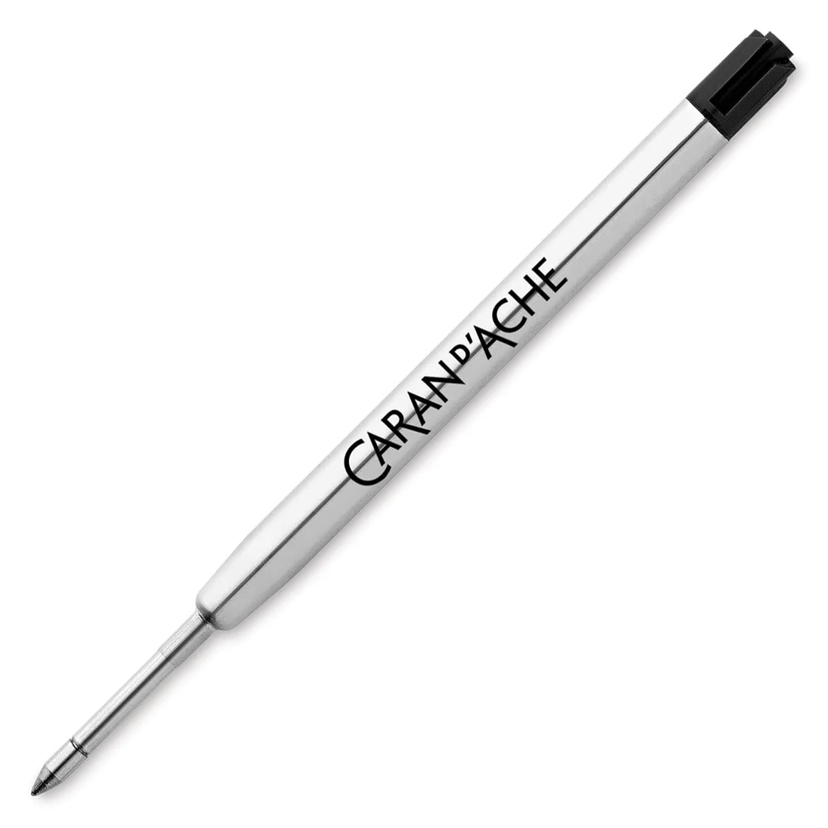 Caran d'Ache Refill For 849 Rollerball Pen - Image 2