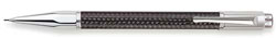 Caran d'Ache Varius Carbon 3000 Pencil 4460.017 - Image 2