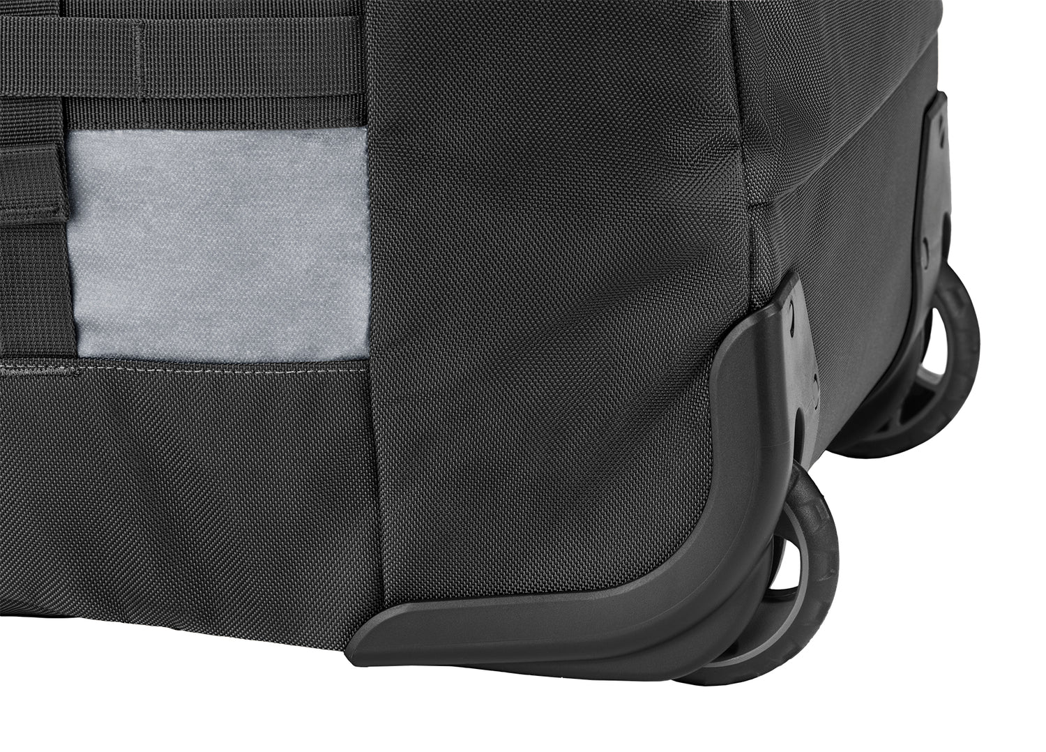 CARGO HAULER WHEELED DUFFEL 130L - Image 4