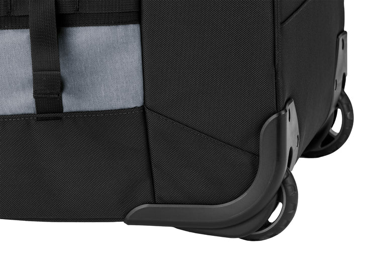 CARGO HAULER XT 32" WHEELED DUFFEL - Image 5