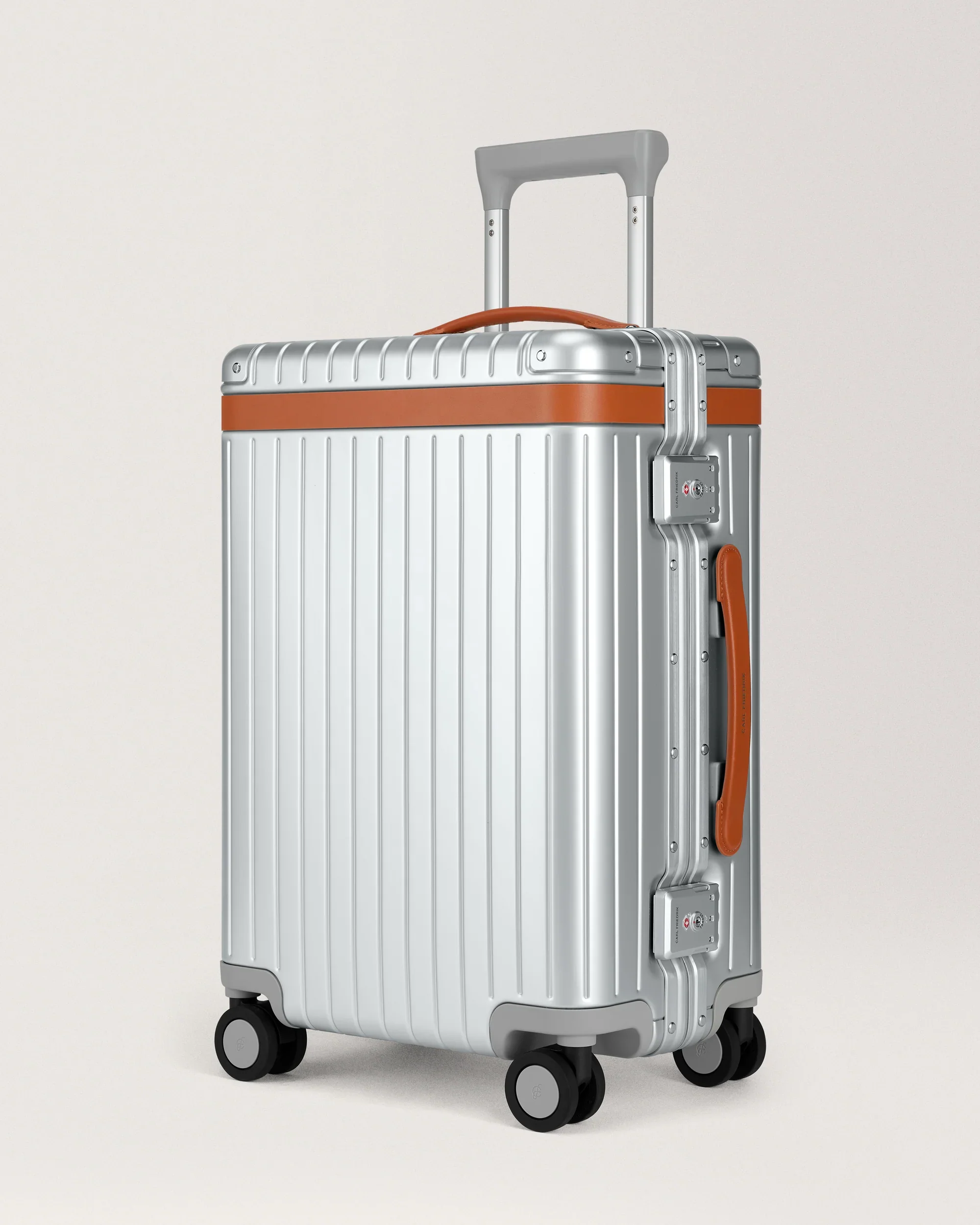 Carl Friedrik Aluminium The Carry-on - Image 10