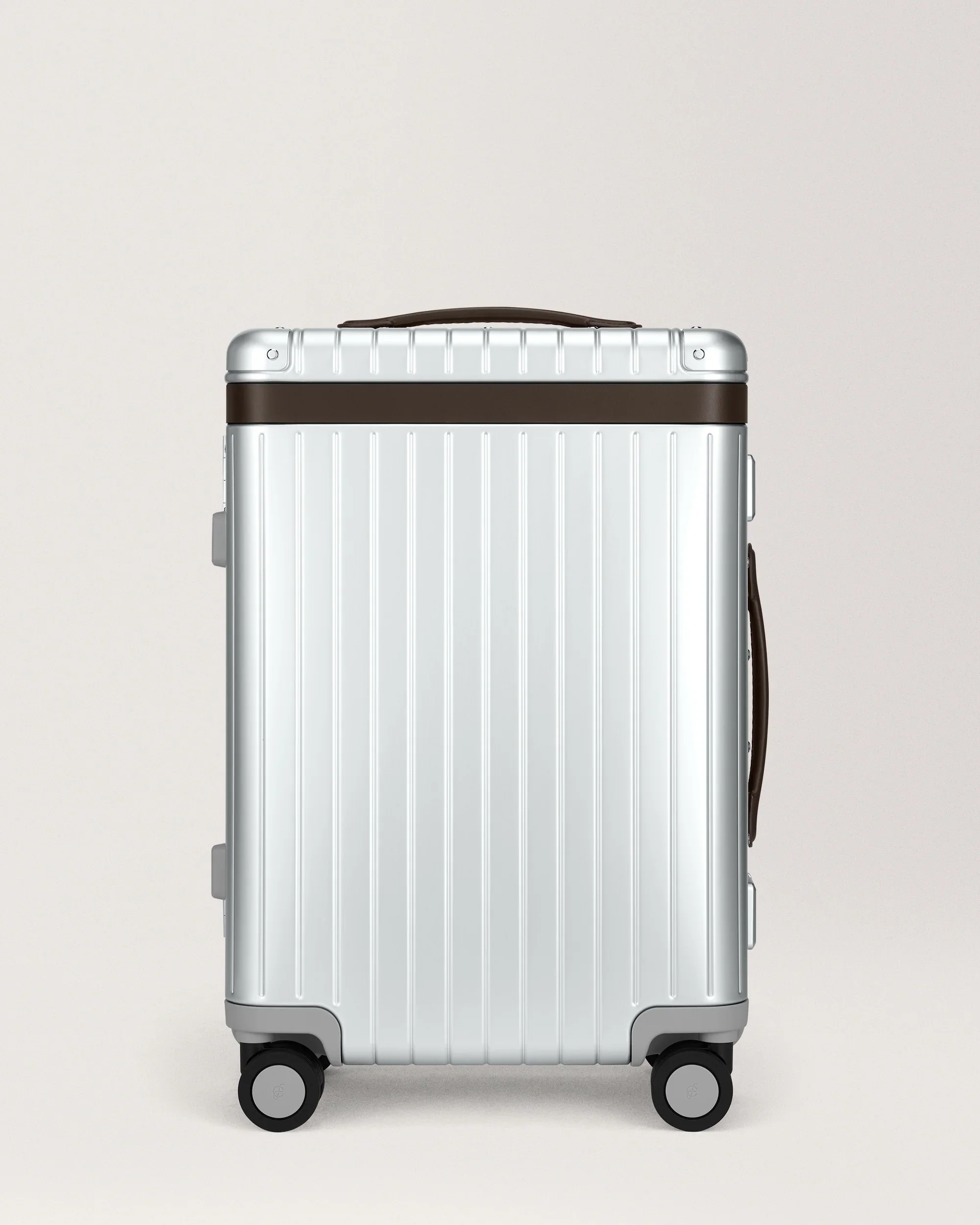 Carl Friedrik Aluminium The Carry-on - Image 11