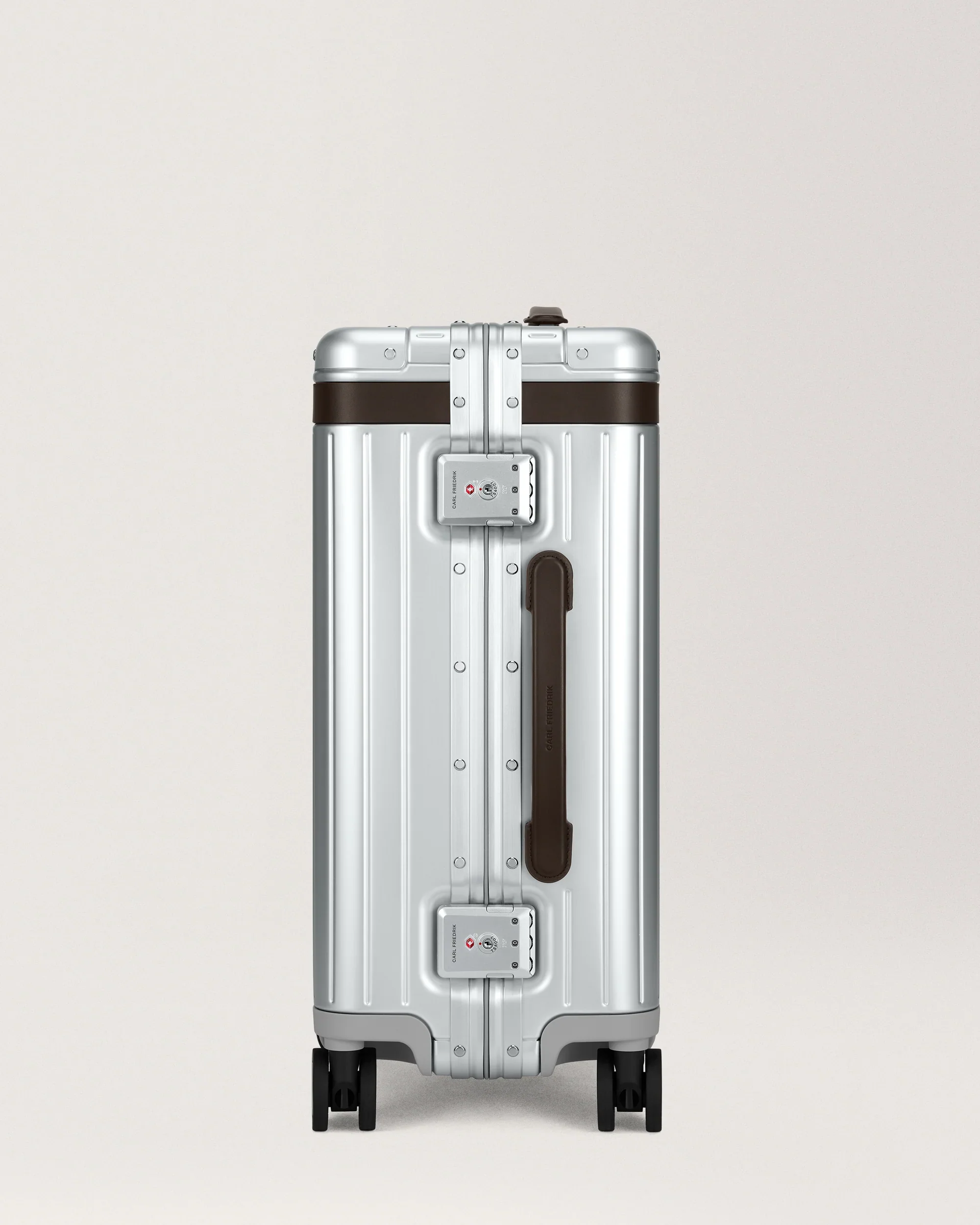 Carl Friedrik Aluminium The Carry-on - Image 12