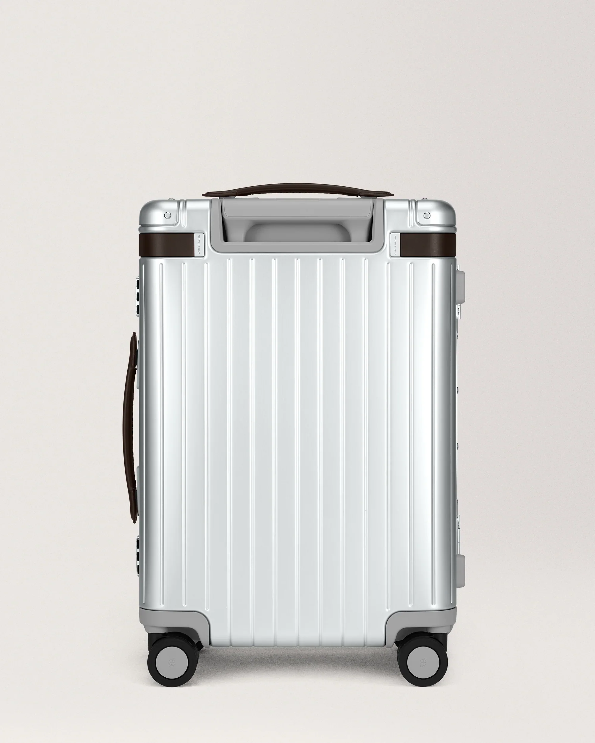 Carl Friedrik Aluminium The Carry-on - Image 13