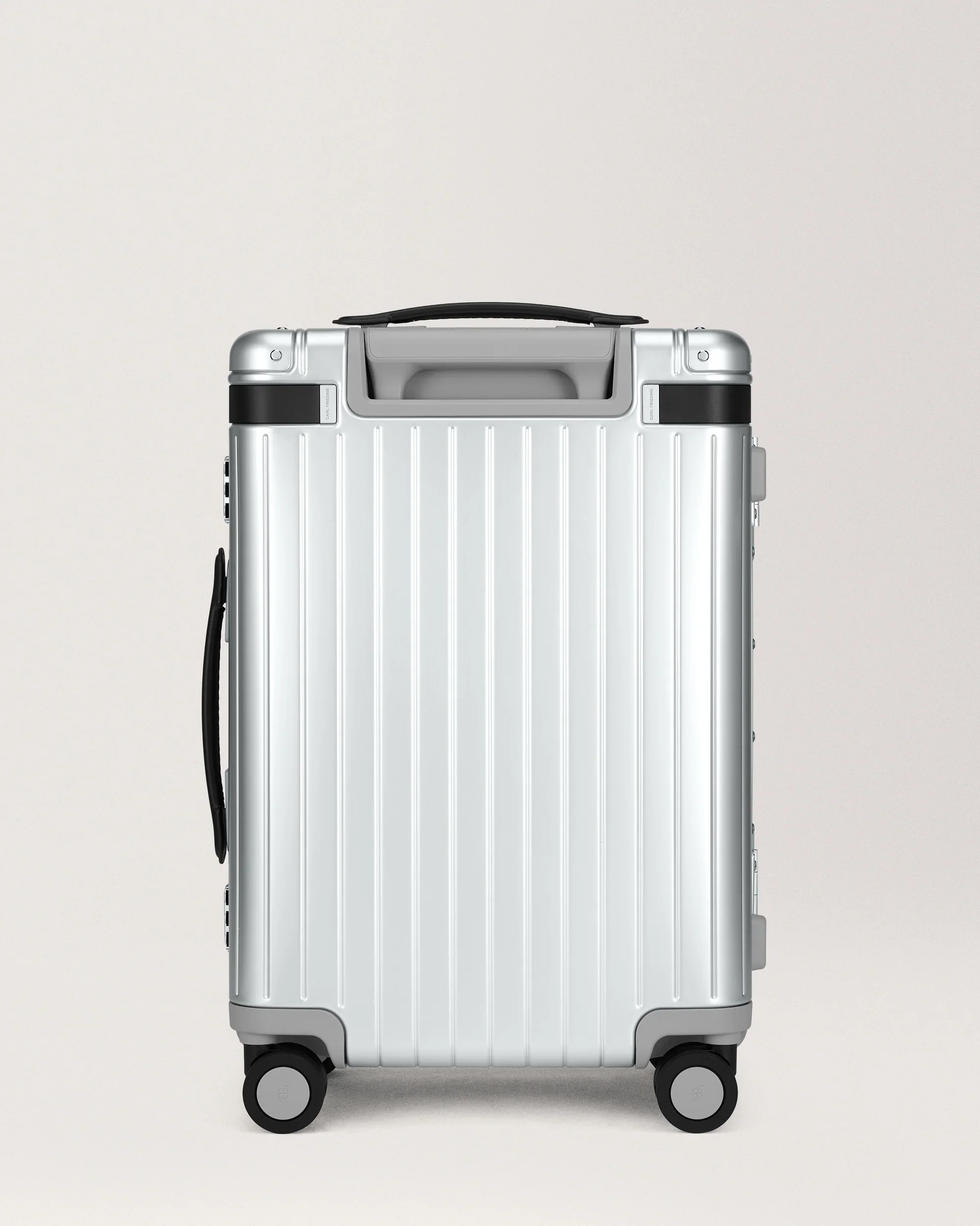 Carl Friedrik Aluminium The Carry-on - Image 3