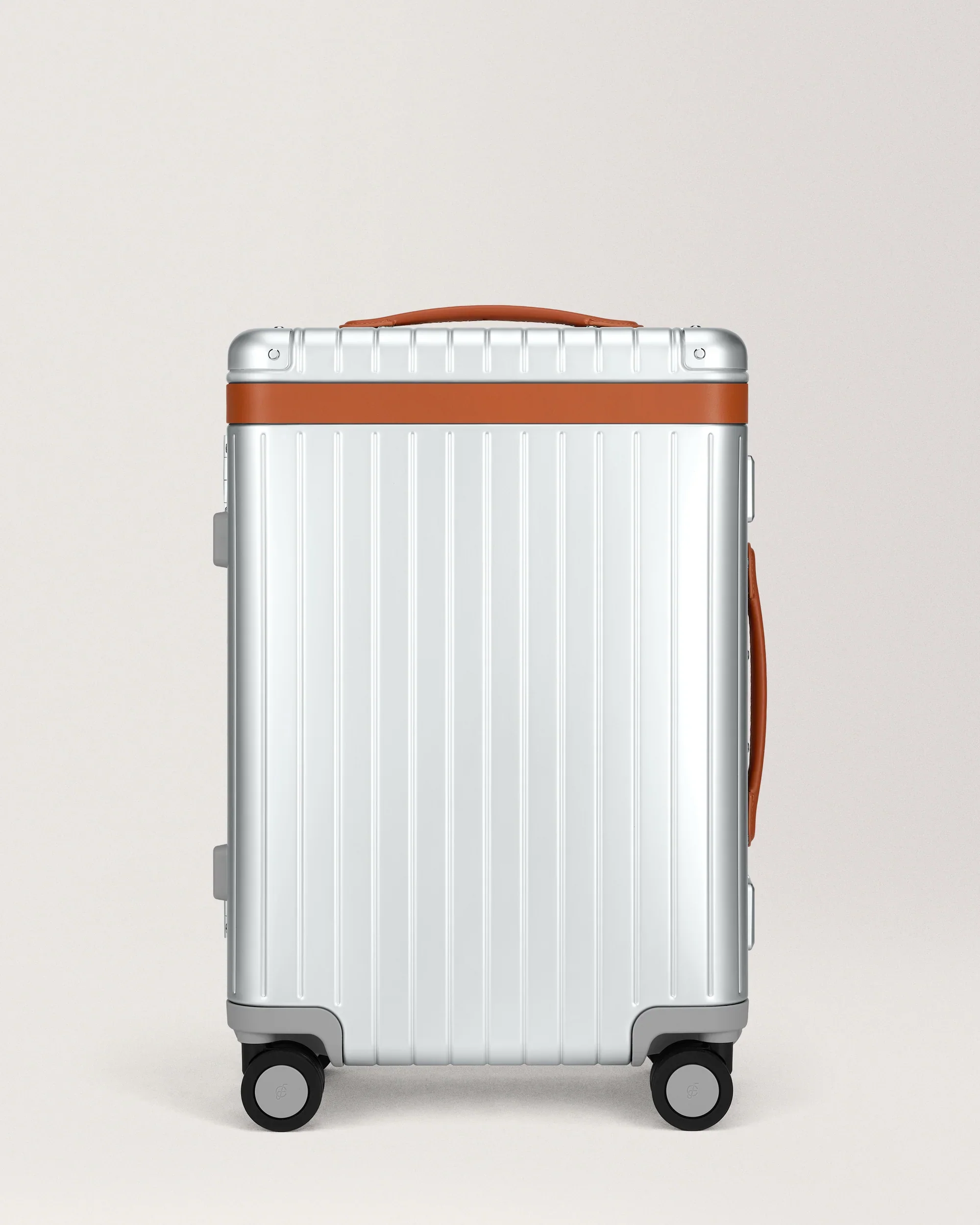 Carl Friedrik Aluminium The Carry-on - Image 8