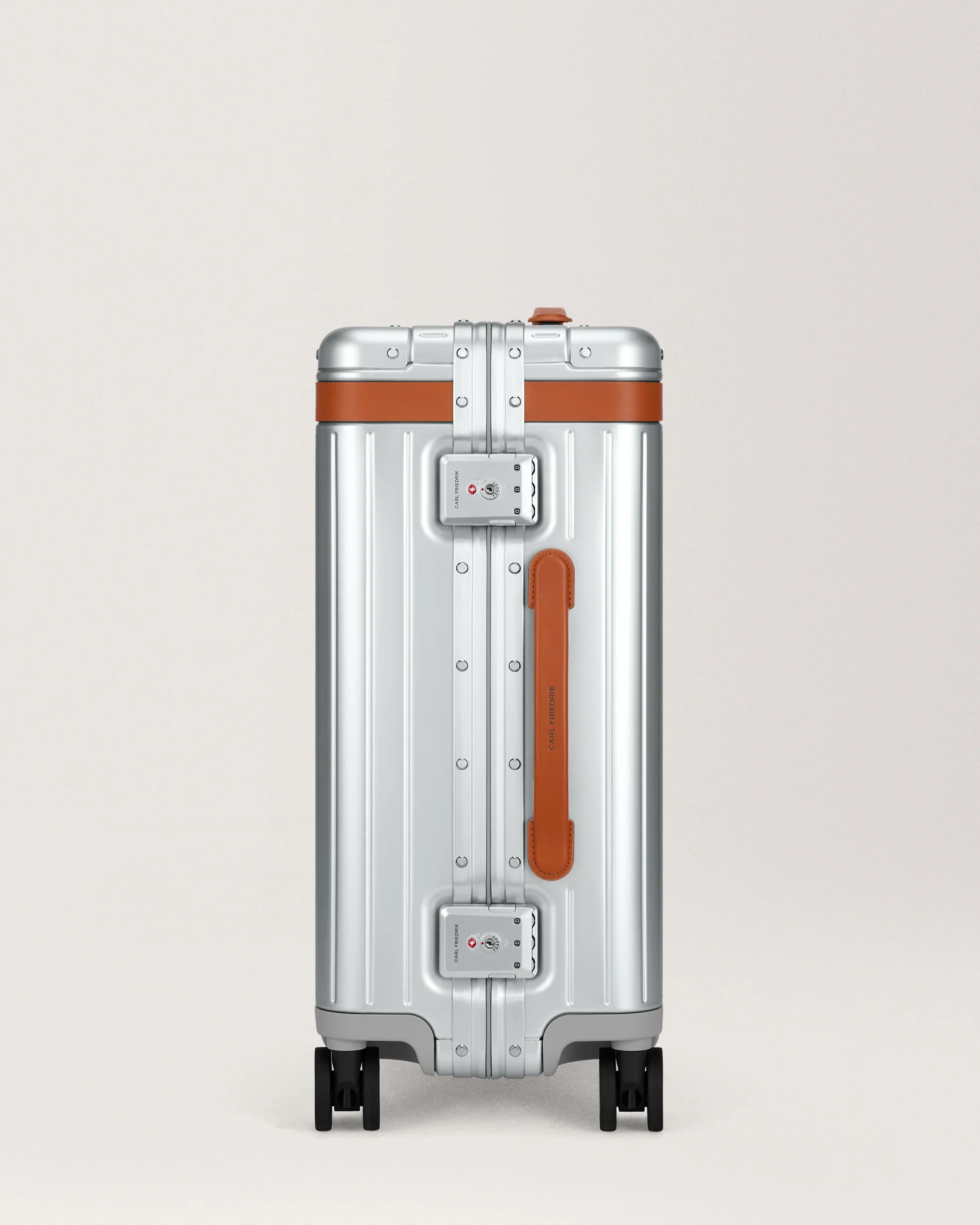 Carl Friedrik Aluminium The Carry-on - Image 9
