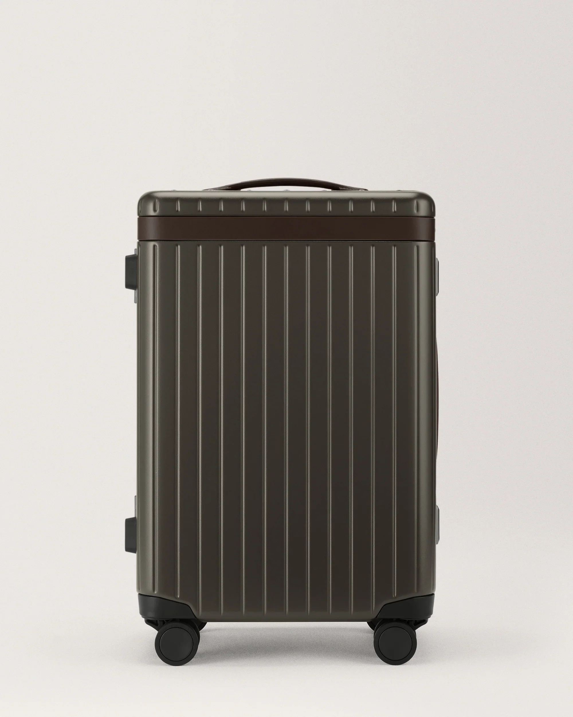 Carl Friedrik Hybrid The Carry-on - Image 11