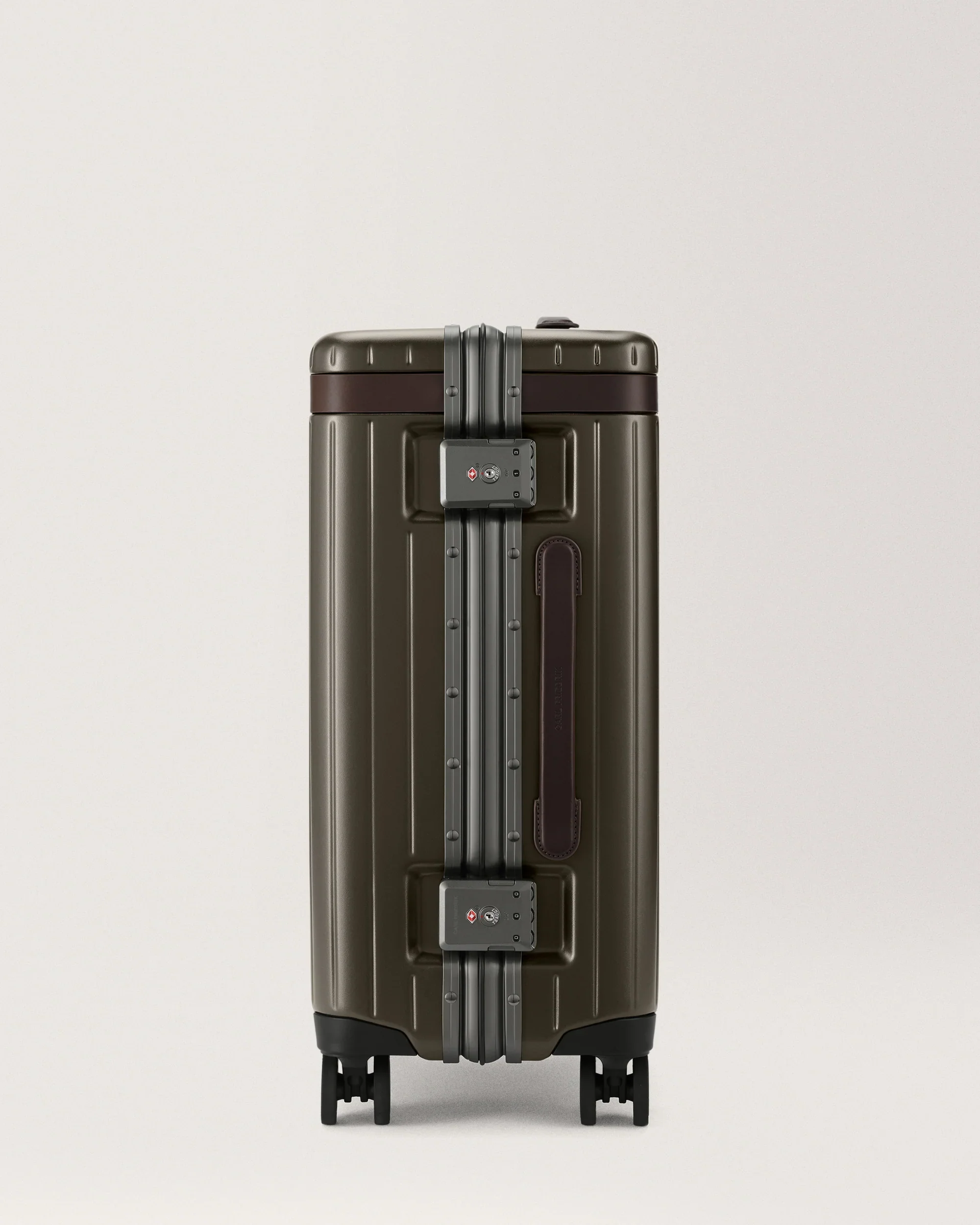Carl Friedrik Hybrid The Carry-on - Image 12