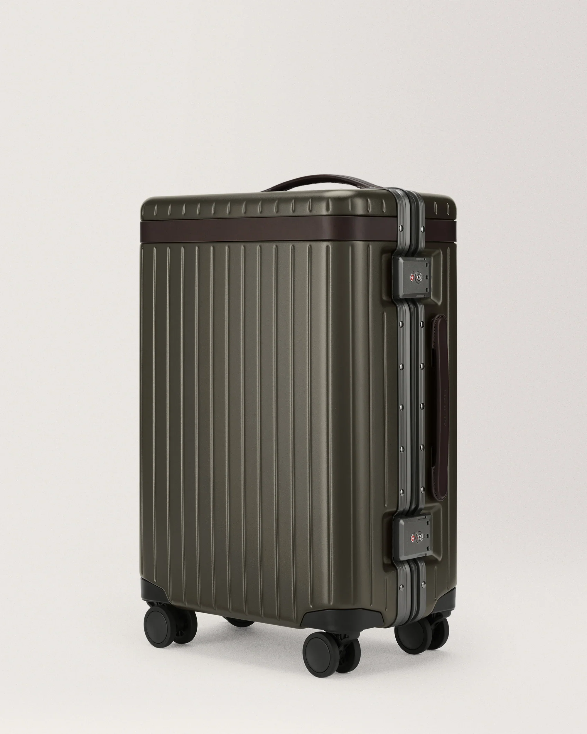 Carl Friedrik Hybrid The Carry-on - Image 13