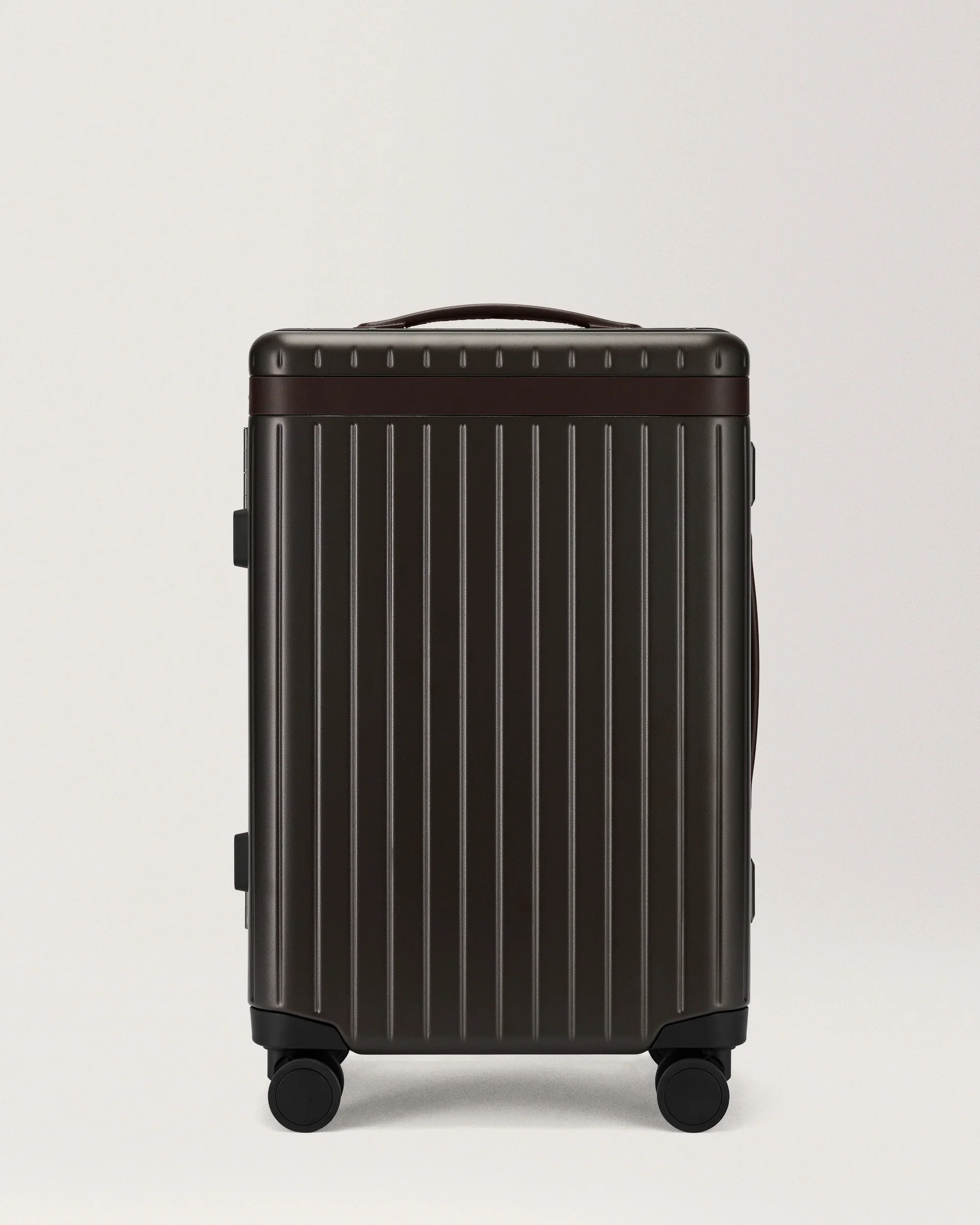 Carl Friedrik Hybrid The Carry-on - Image 14