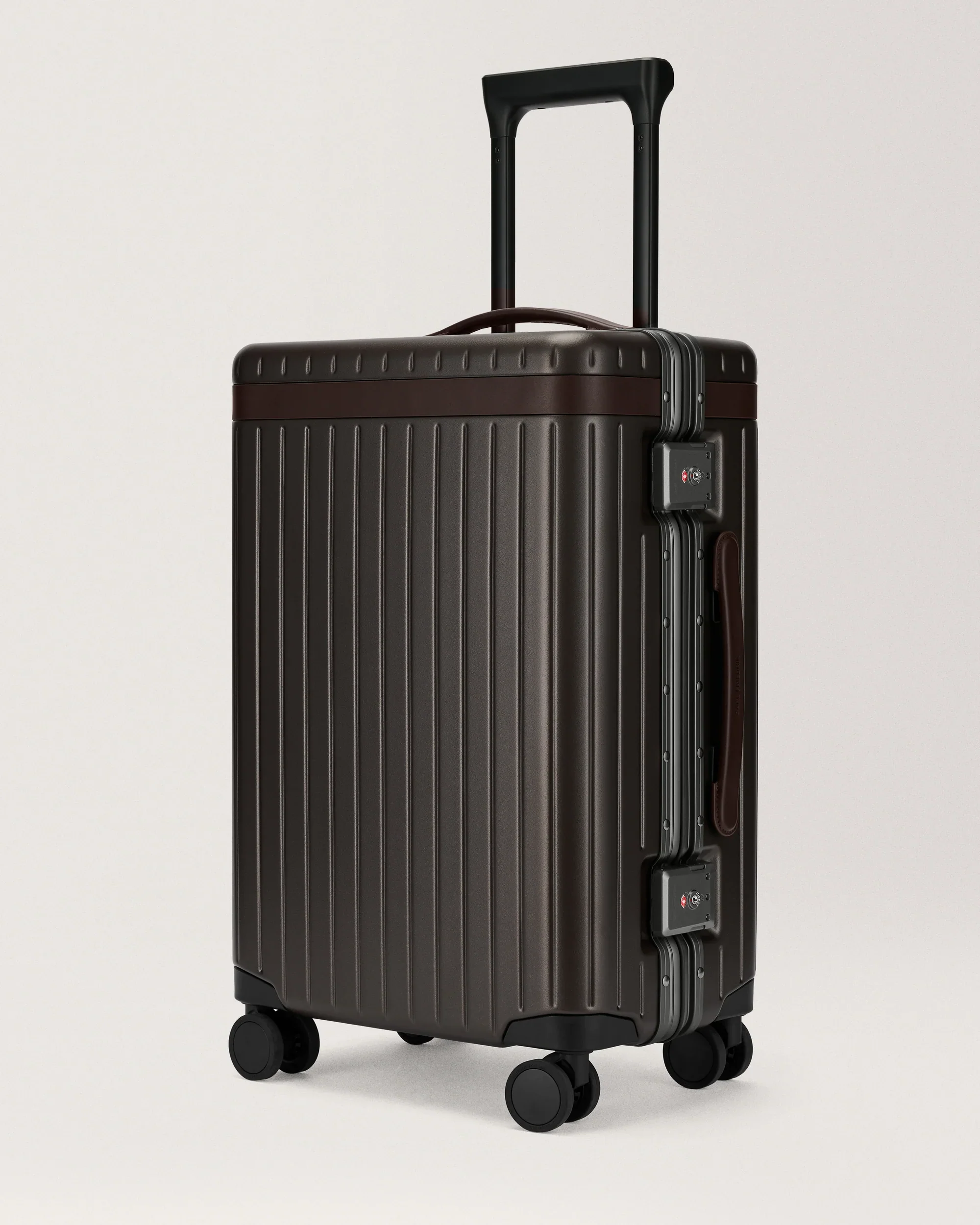 Carl Friedrik Hybrid The Carry-on - Image 15