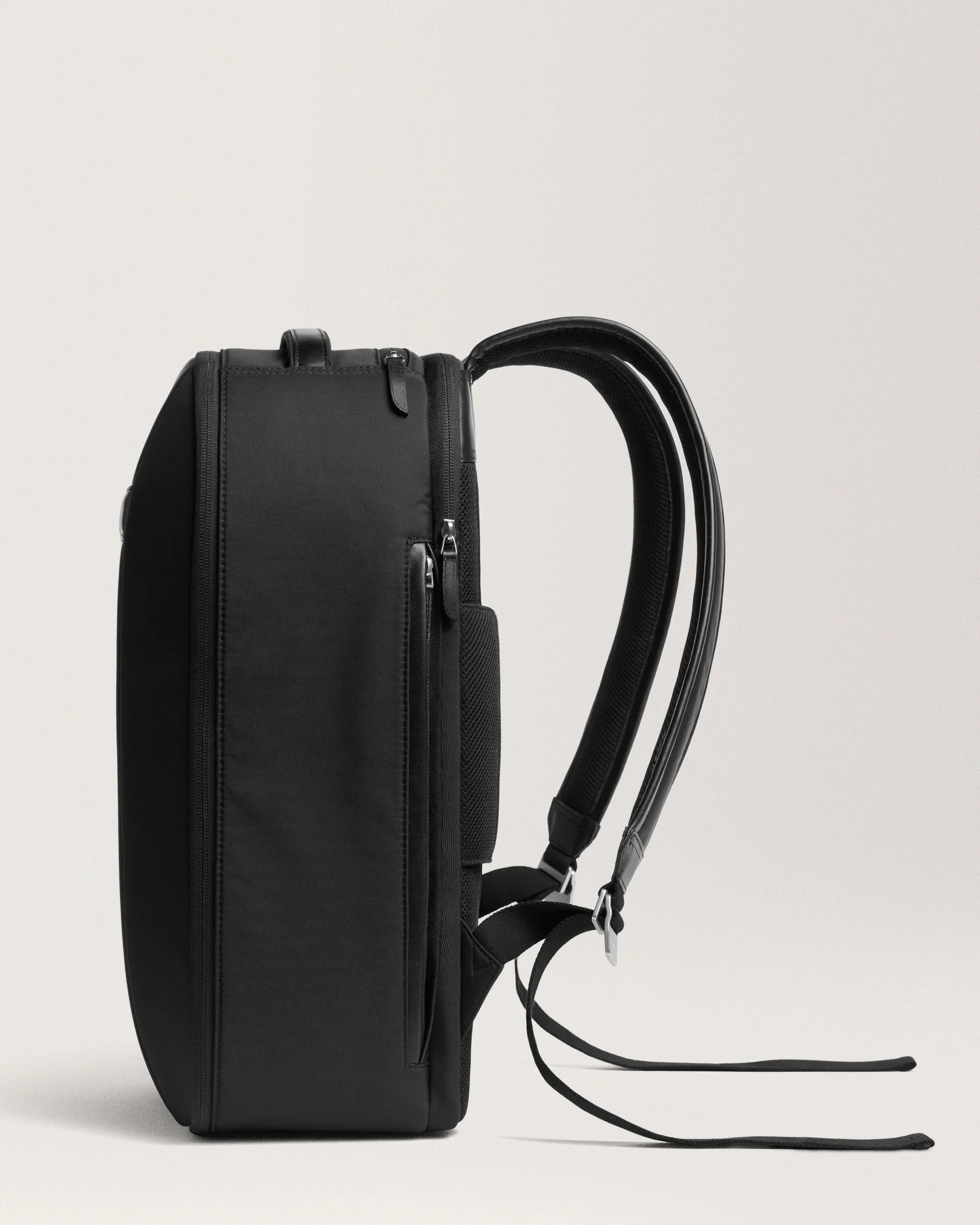 Carl Friedrik Move 72-Hour Backpack - Image 2