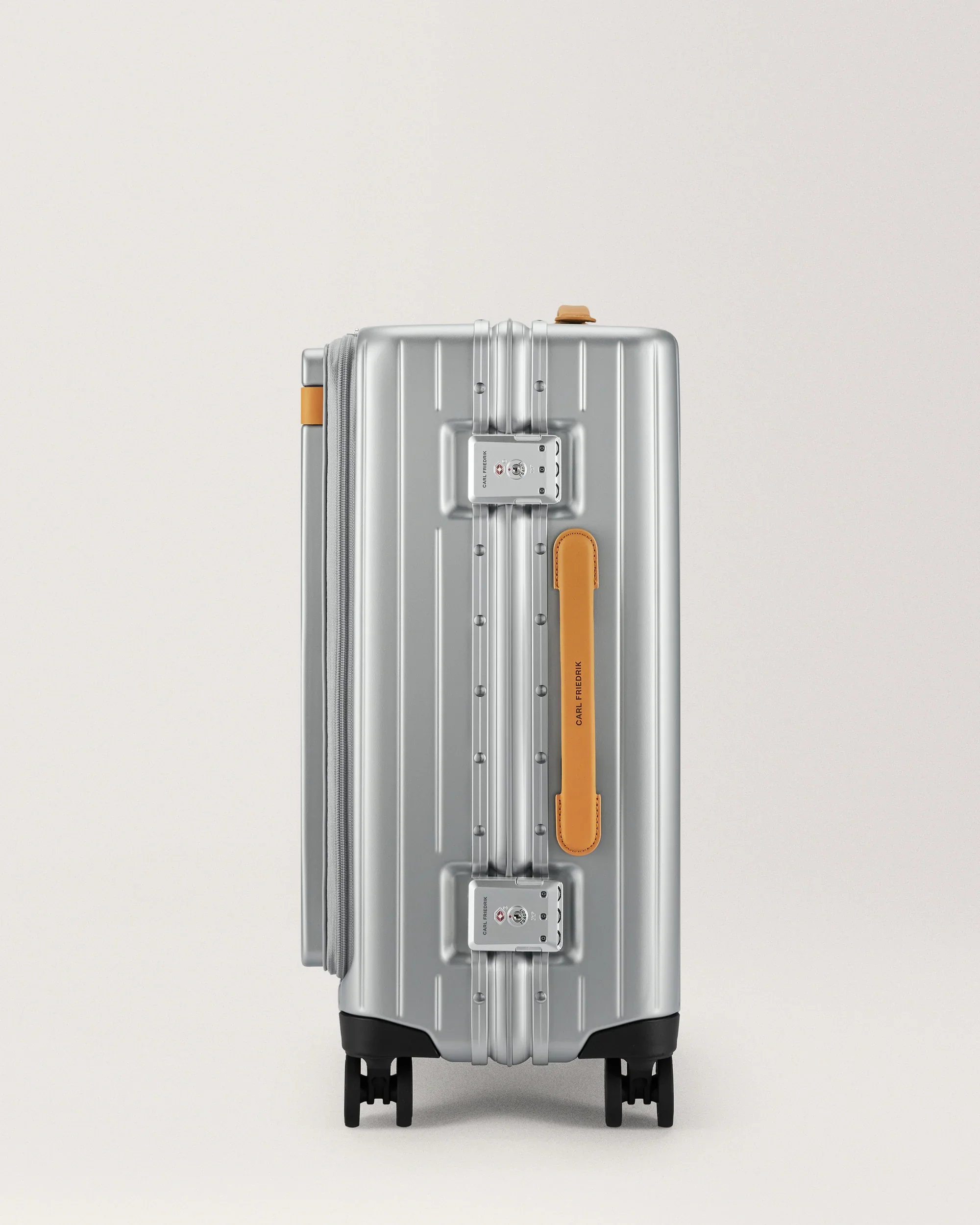 Carl Friedrik The Carry-On X - Image 10