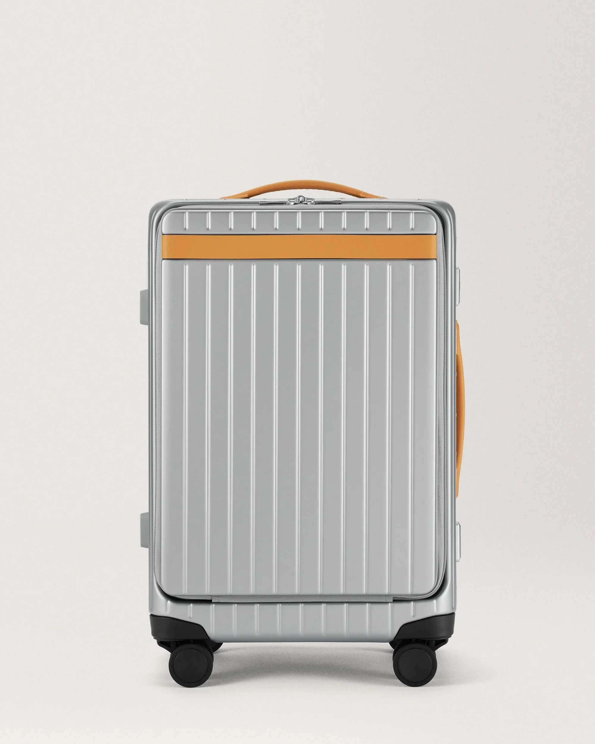 Carl Friedrik The Carry-On X - Image 11