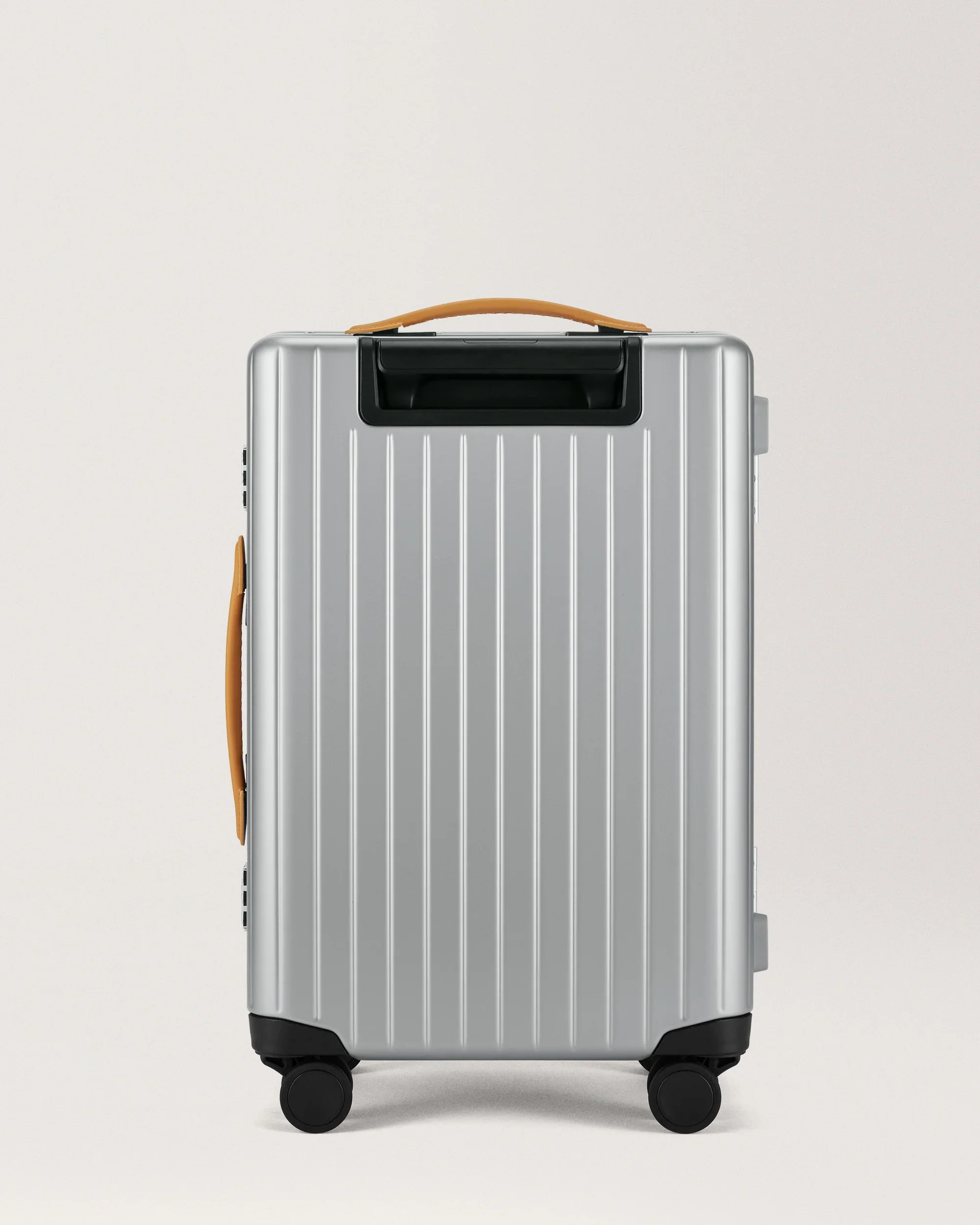 Carl Friedrik The Carry-On X - Image 12