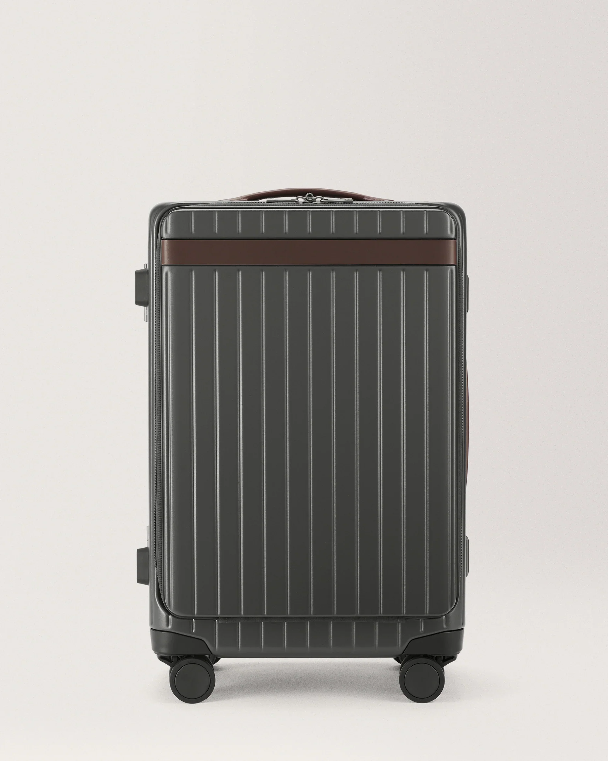 Carl Friedrik The Carry-On X - Image 13