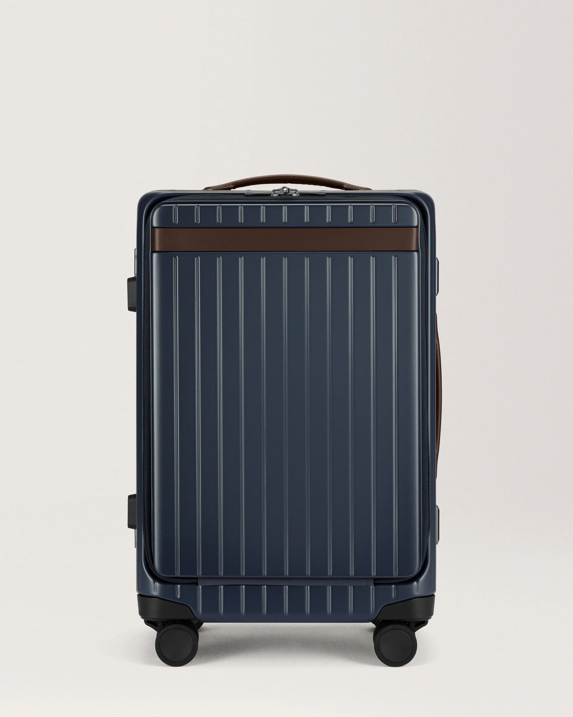 Carl Friedrik The Carry-On X - Image 14
