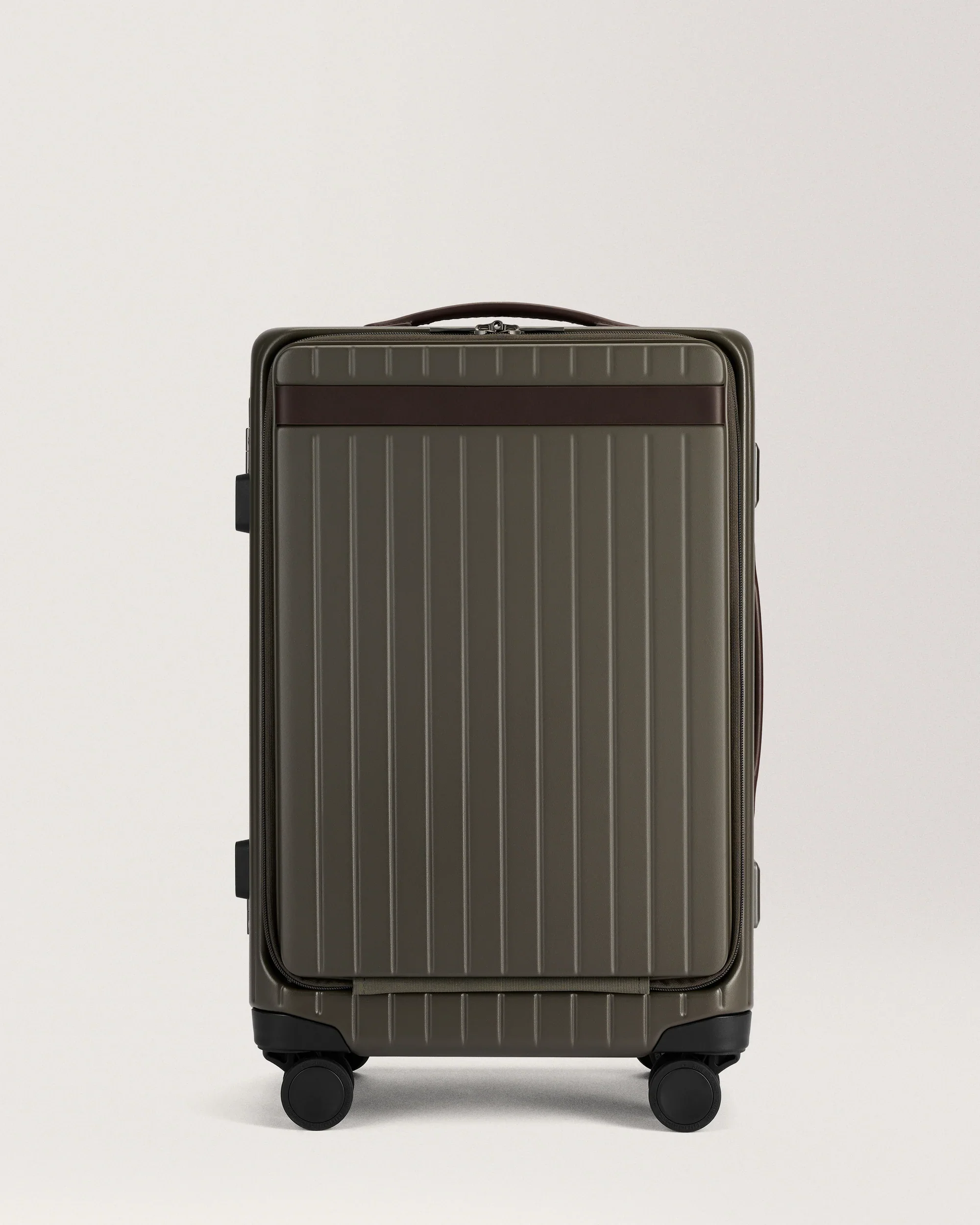 Carl Friedrik The Carry-On X - Image 15